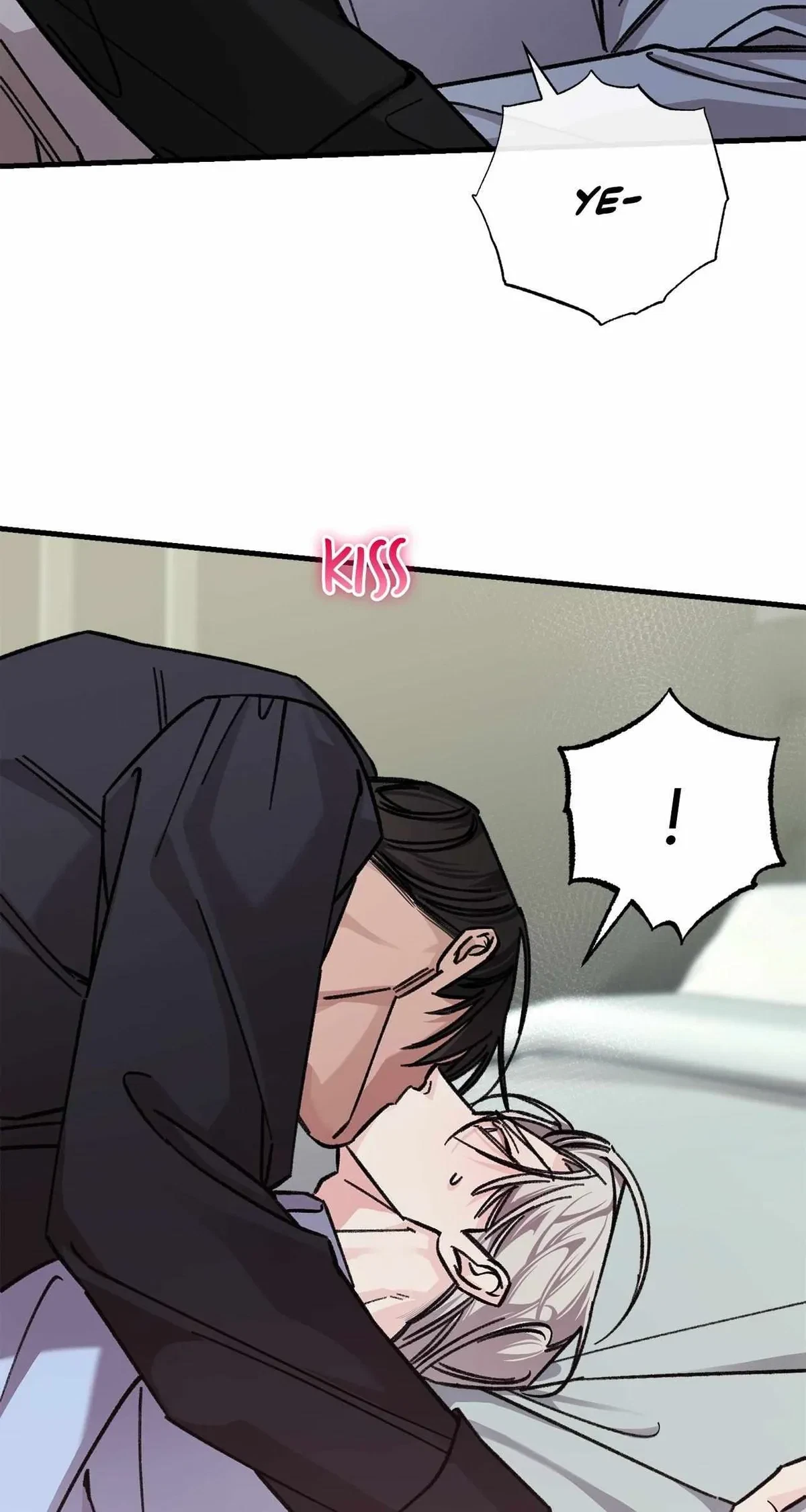 Chapter 18, page 45