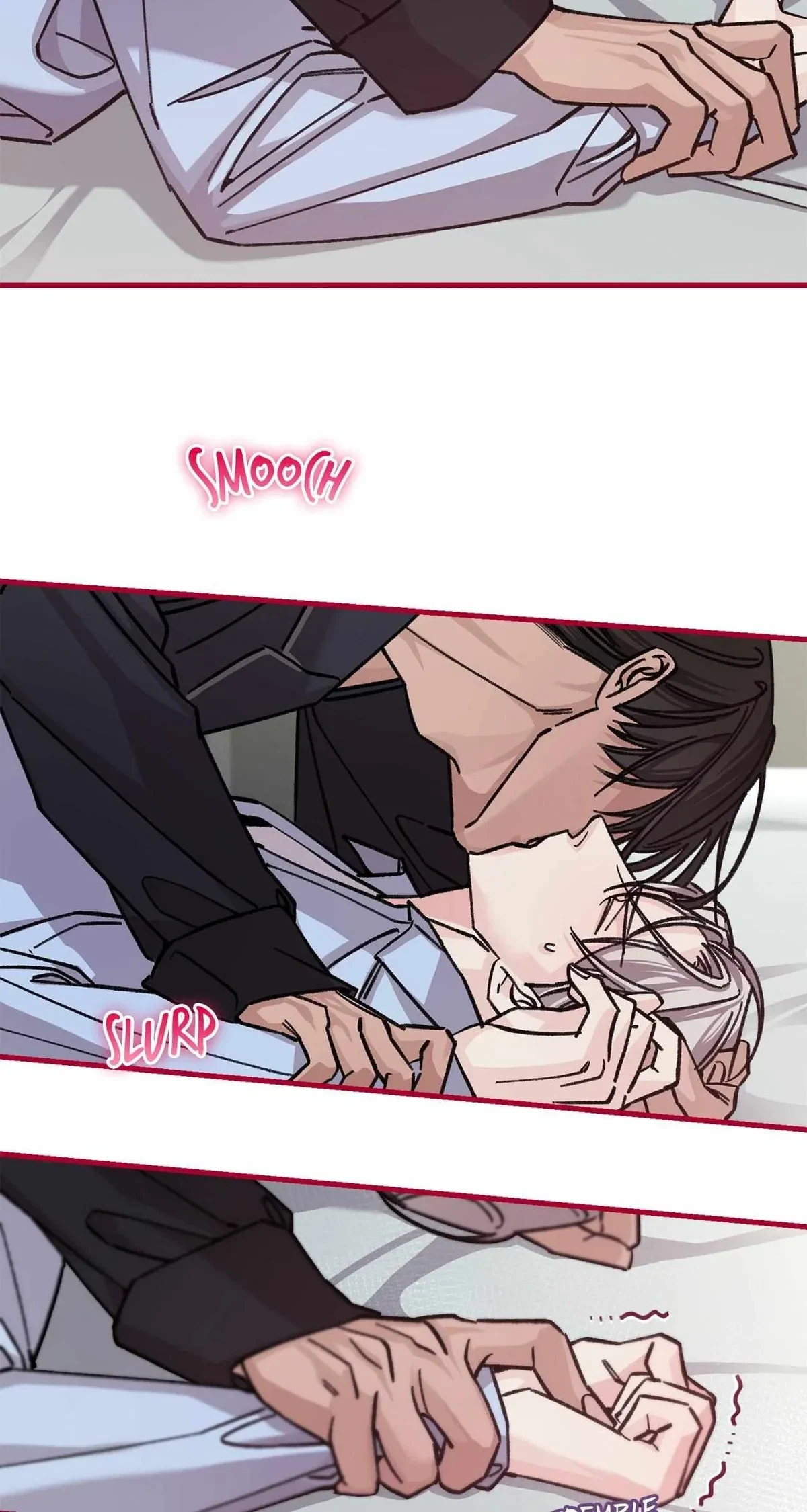 Chapter 18, page 46