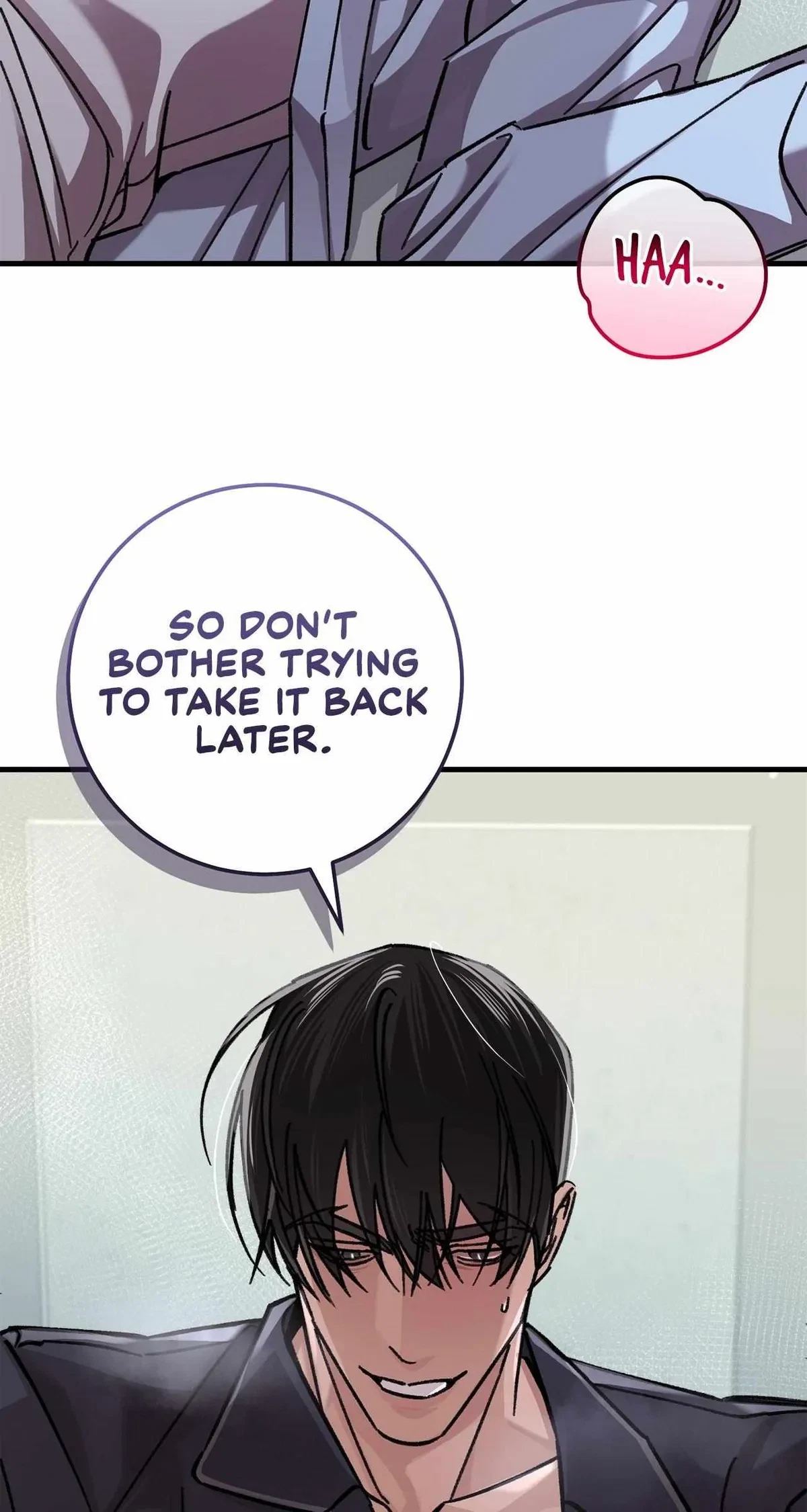 Chapter 18, page 49