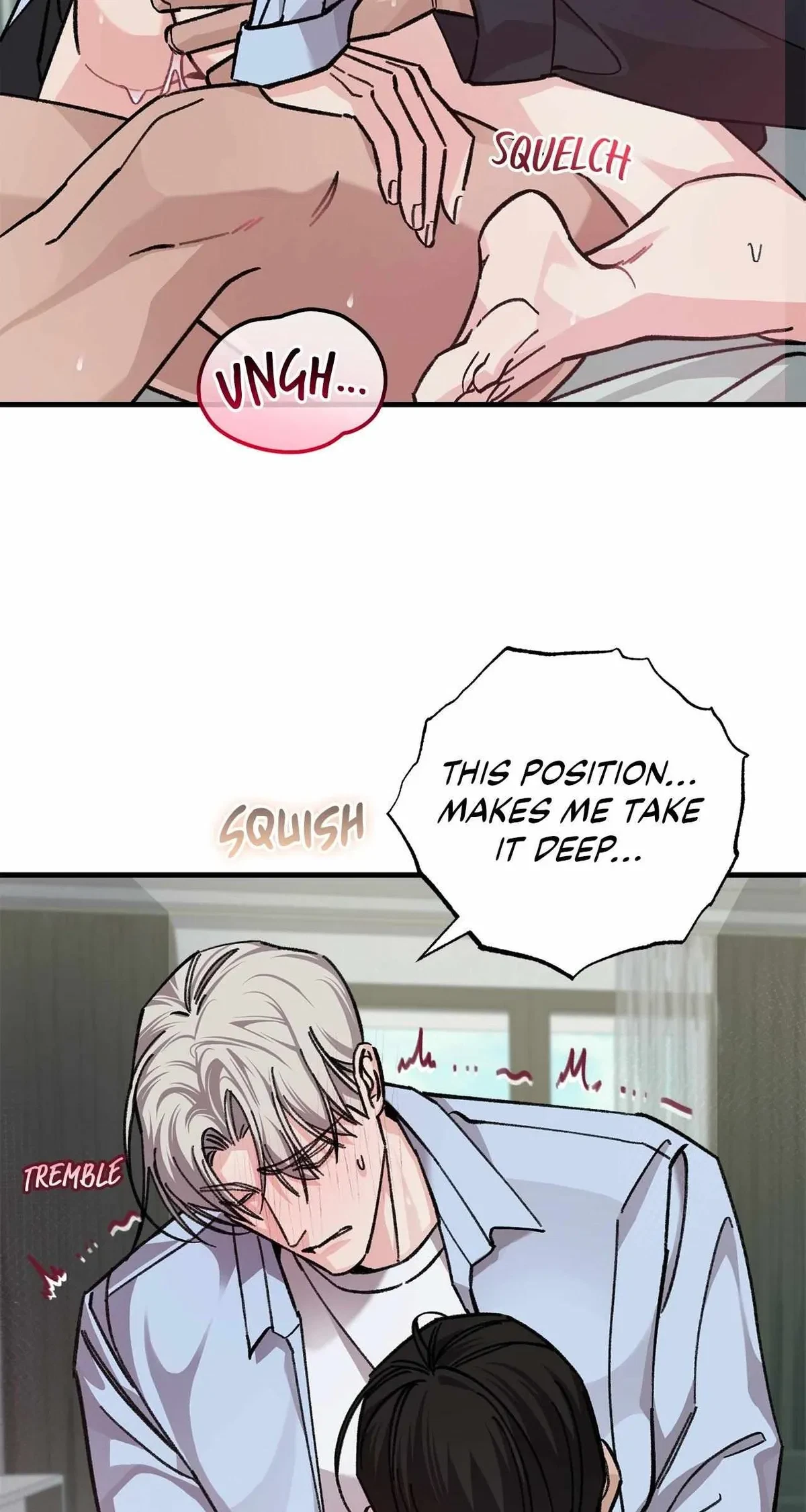 Chapter 18, page 52