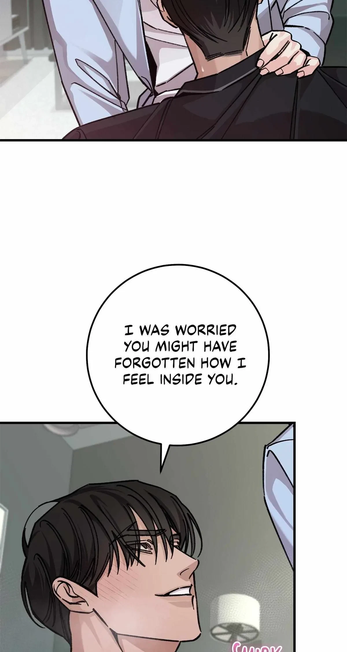 Chapter 18, page 53