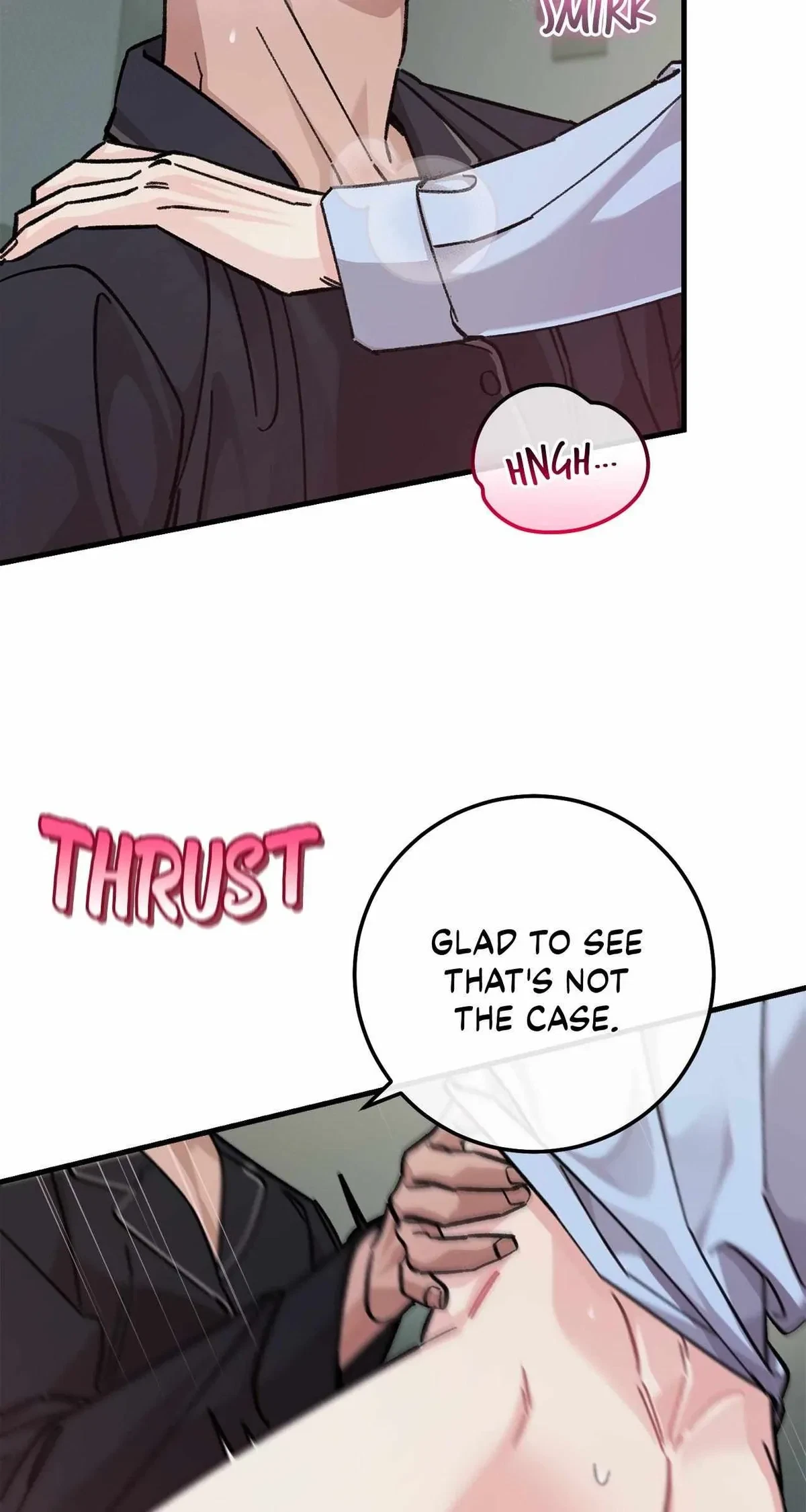 Chapter 18, page 54