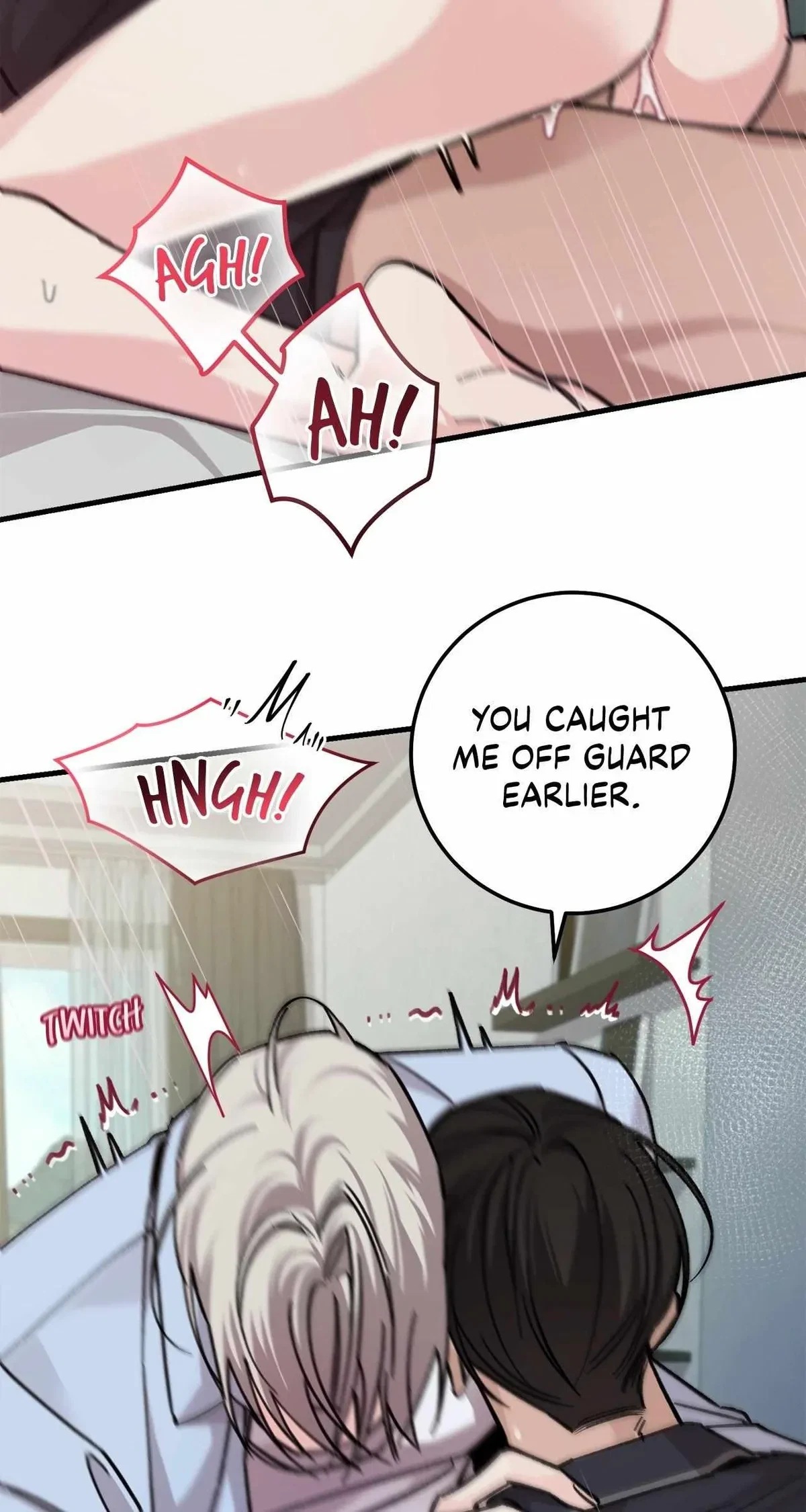 Chapter 18, page 55
