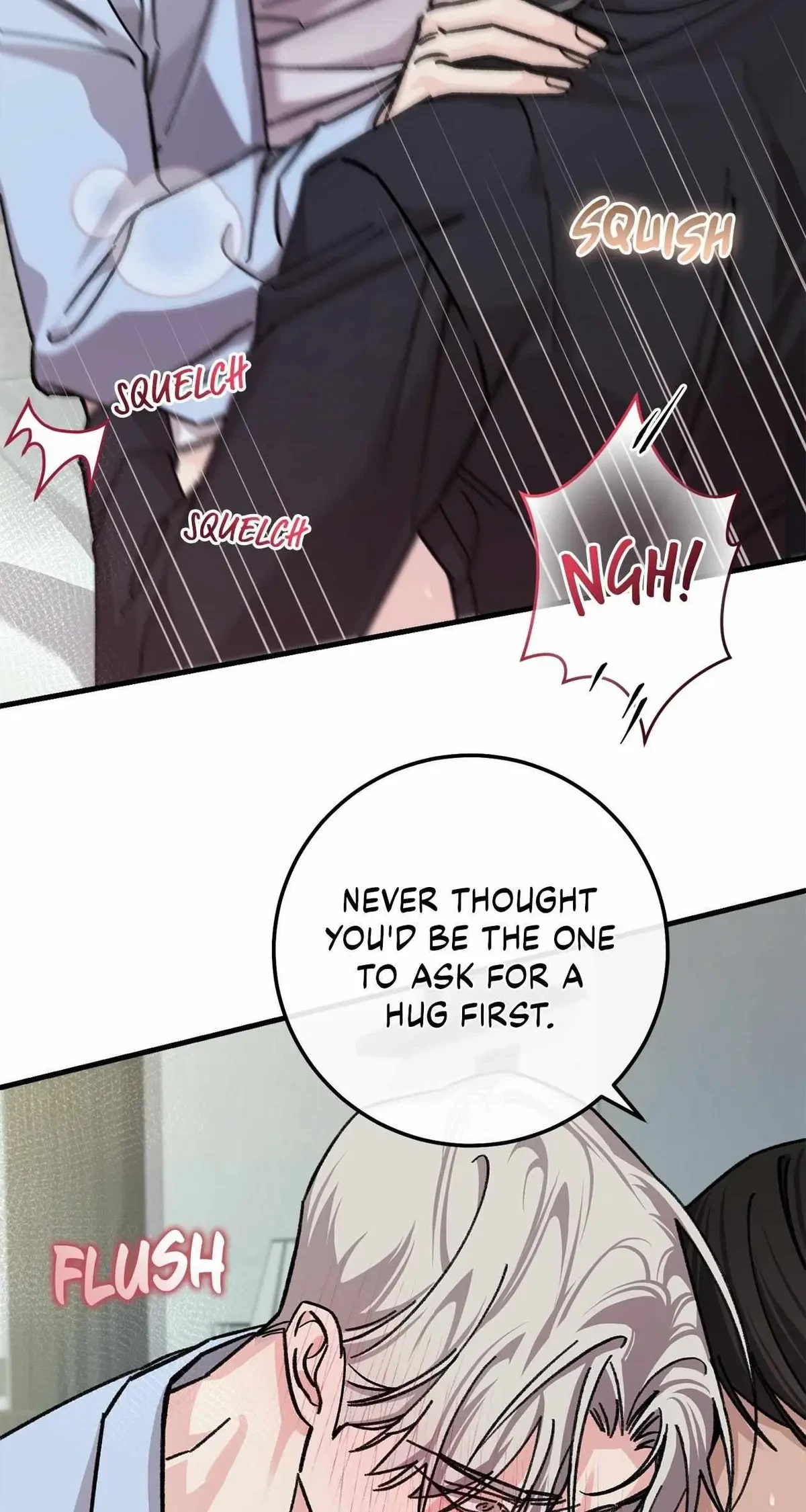 Chapter 18, page 56