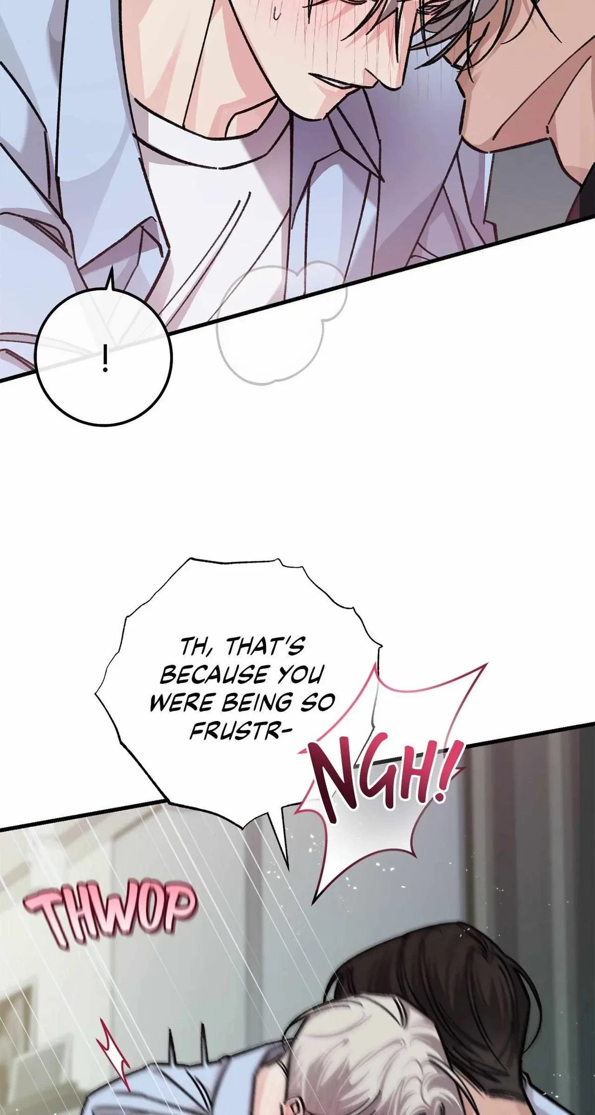 Chapter 18, page 57