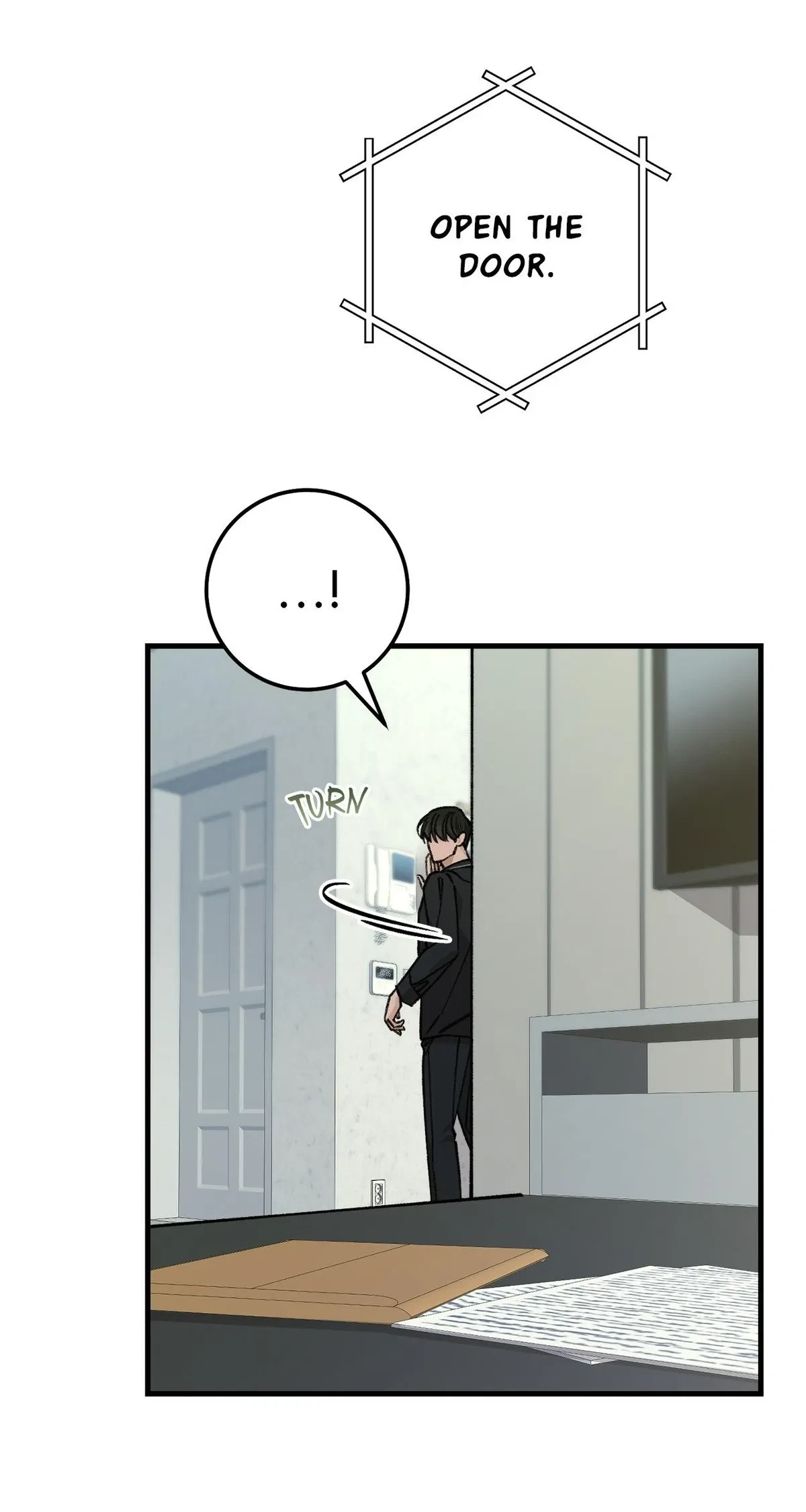 Chapter 18, page 6