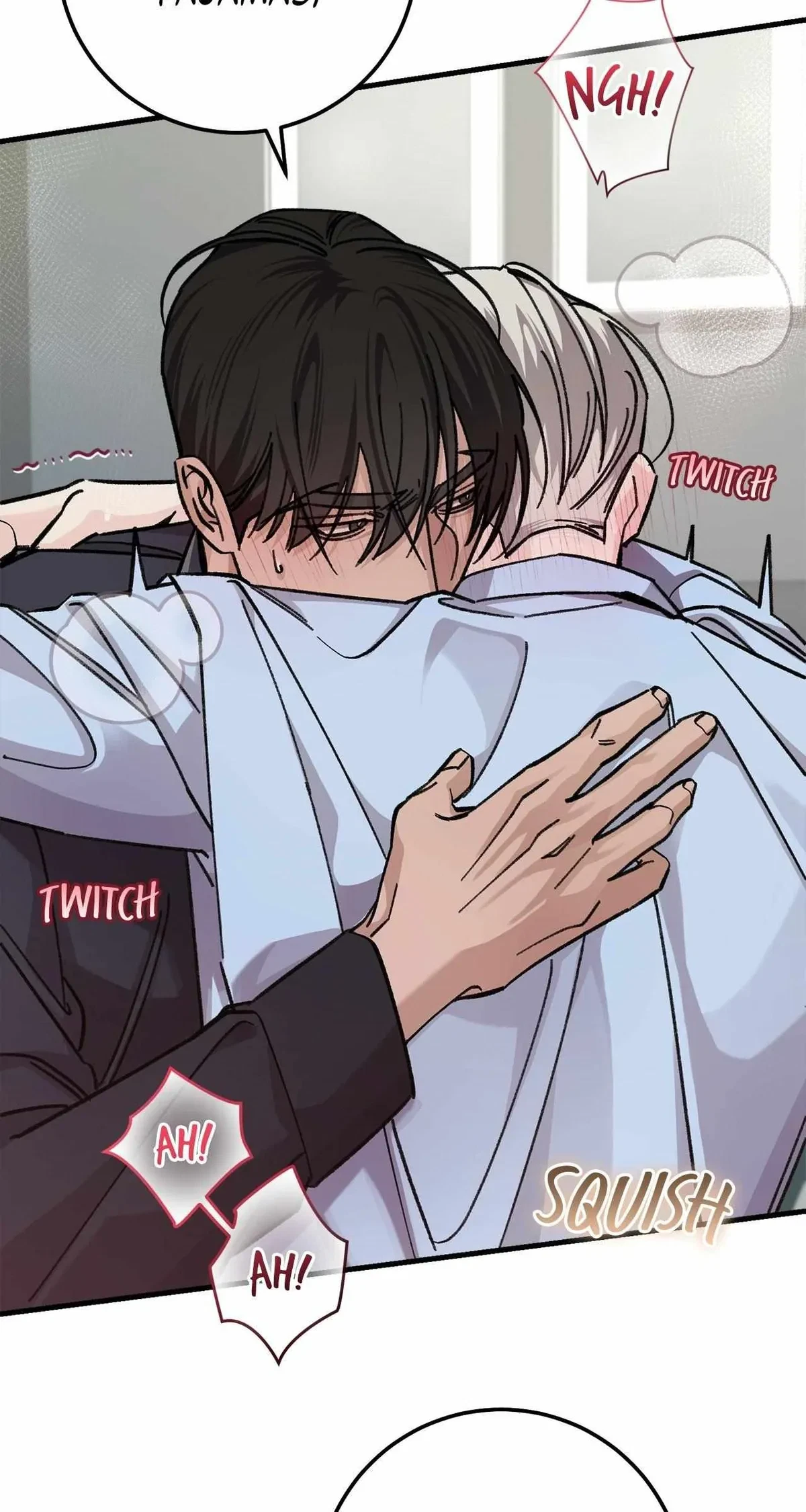Chapter 18, page 60
