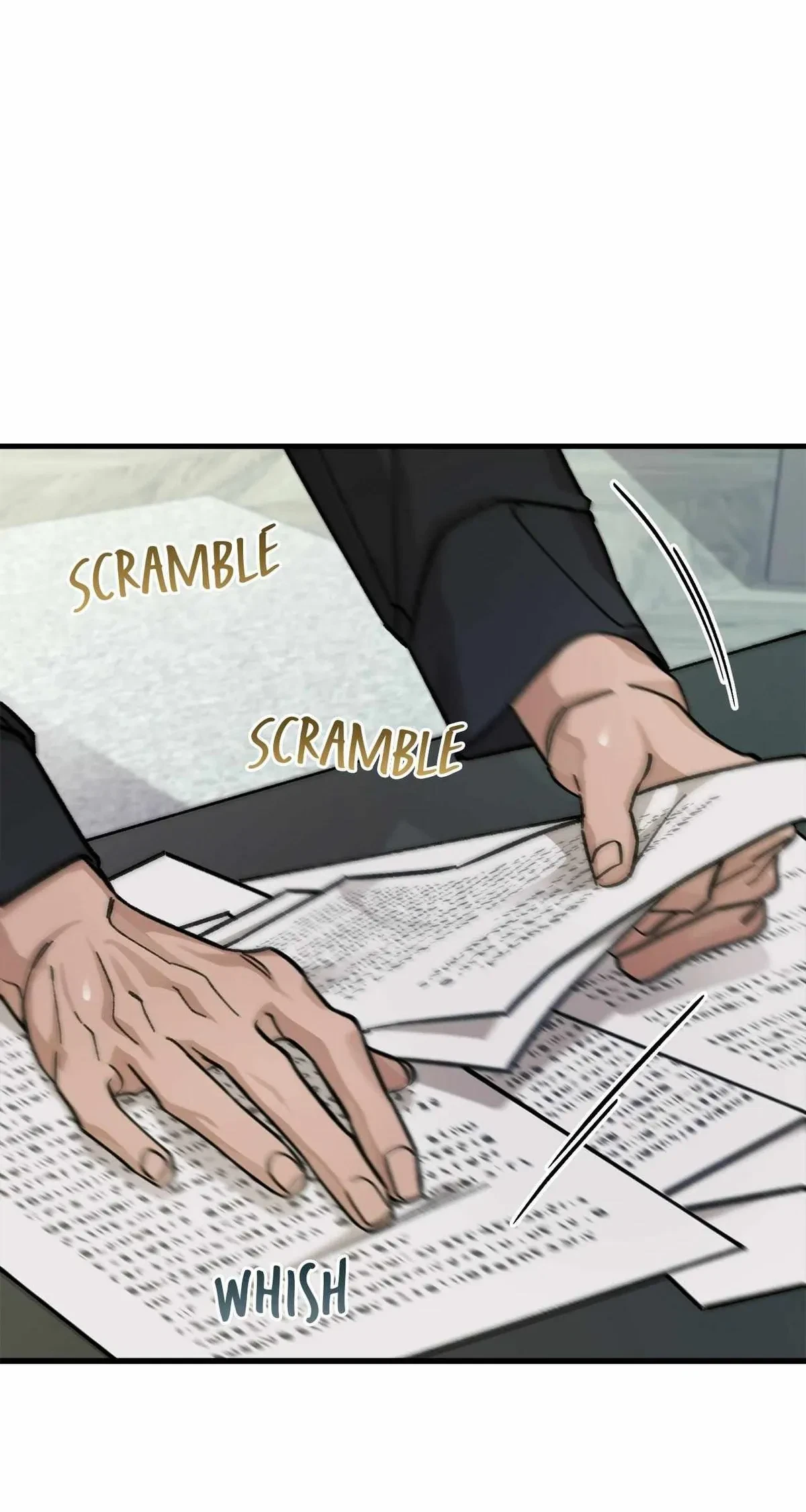 Chapter 18, page 7