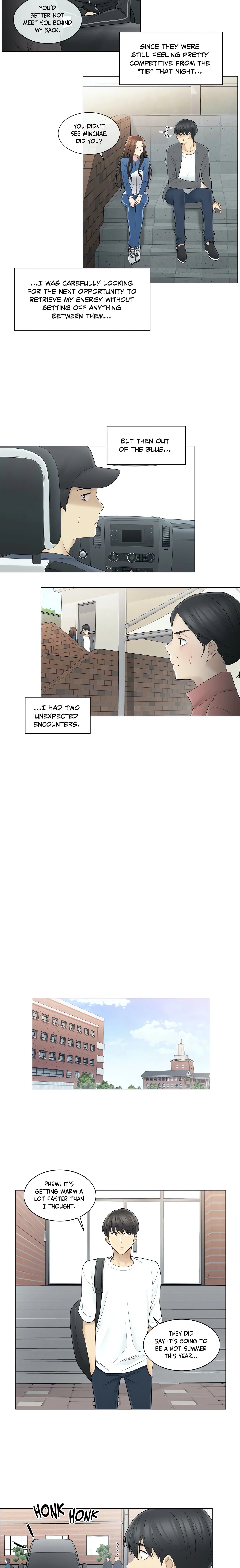 Chapter 57, page 11
