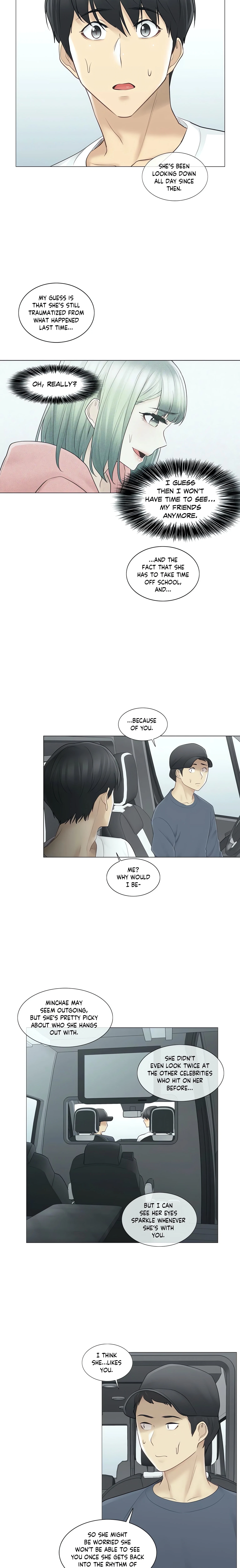 Chapter 57, page 13