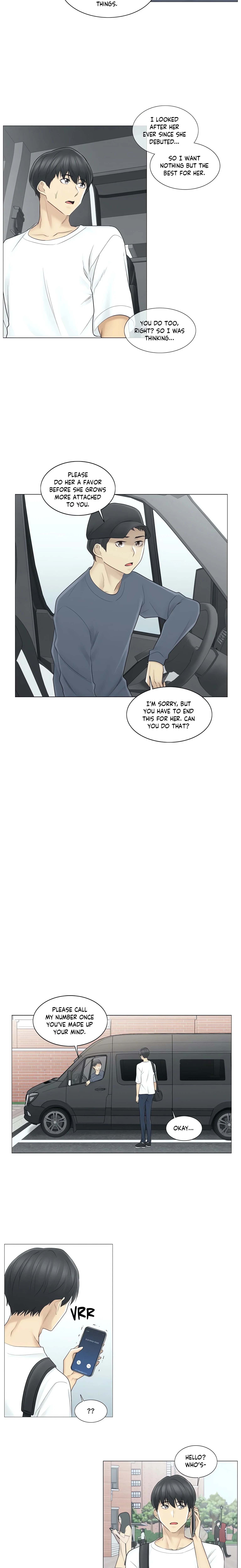 Chapter 57, page 14