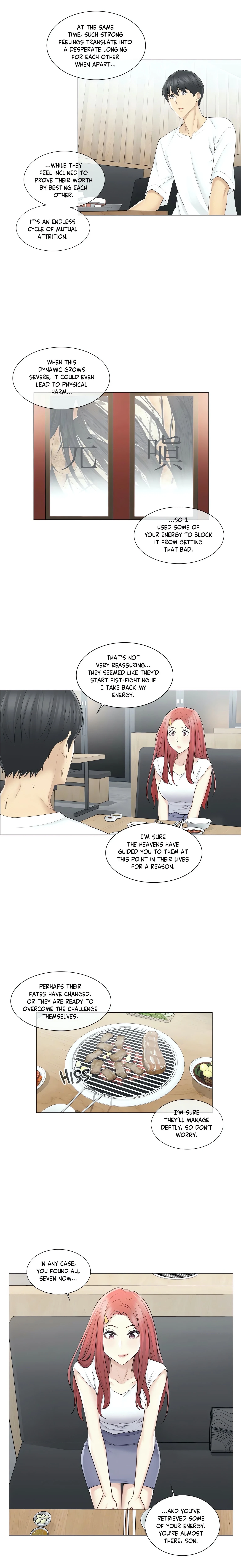 Chapter 57, page 6