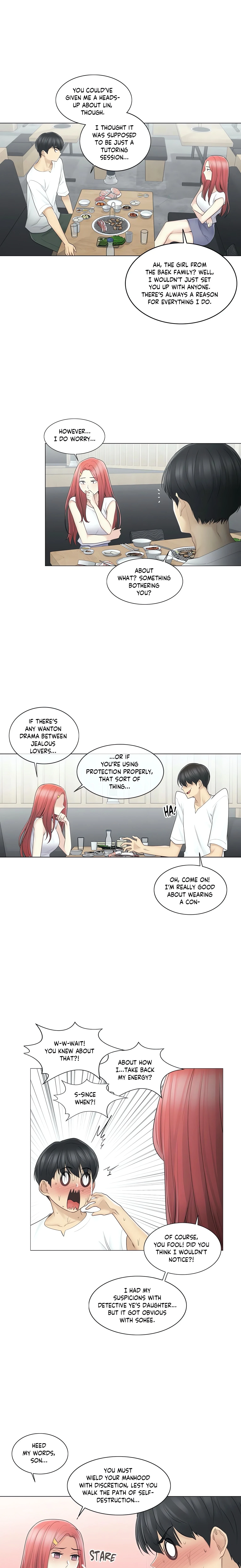 Chapter 57, page 7