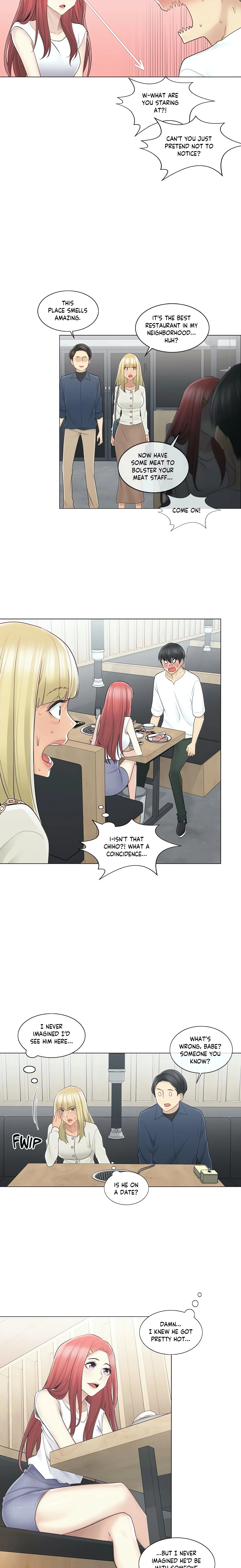 Chapter 57, page 8