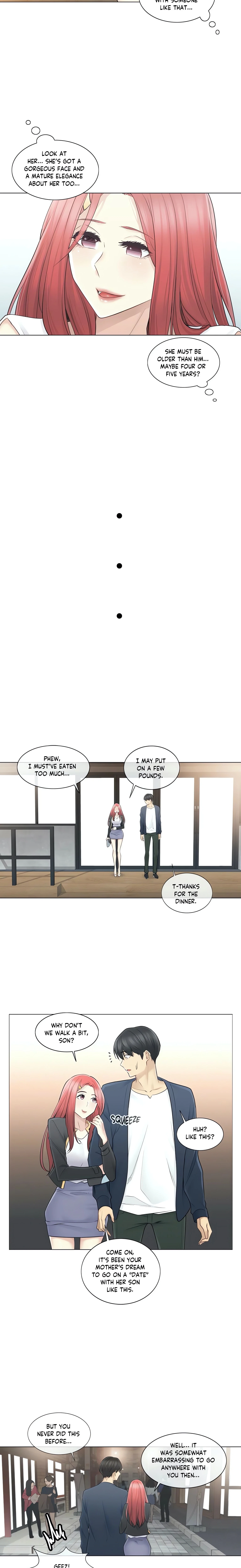 Chapter 57, page 9
