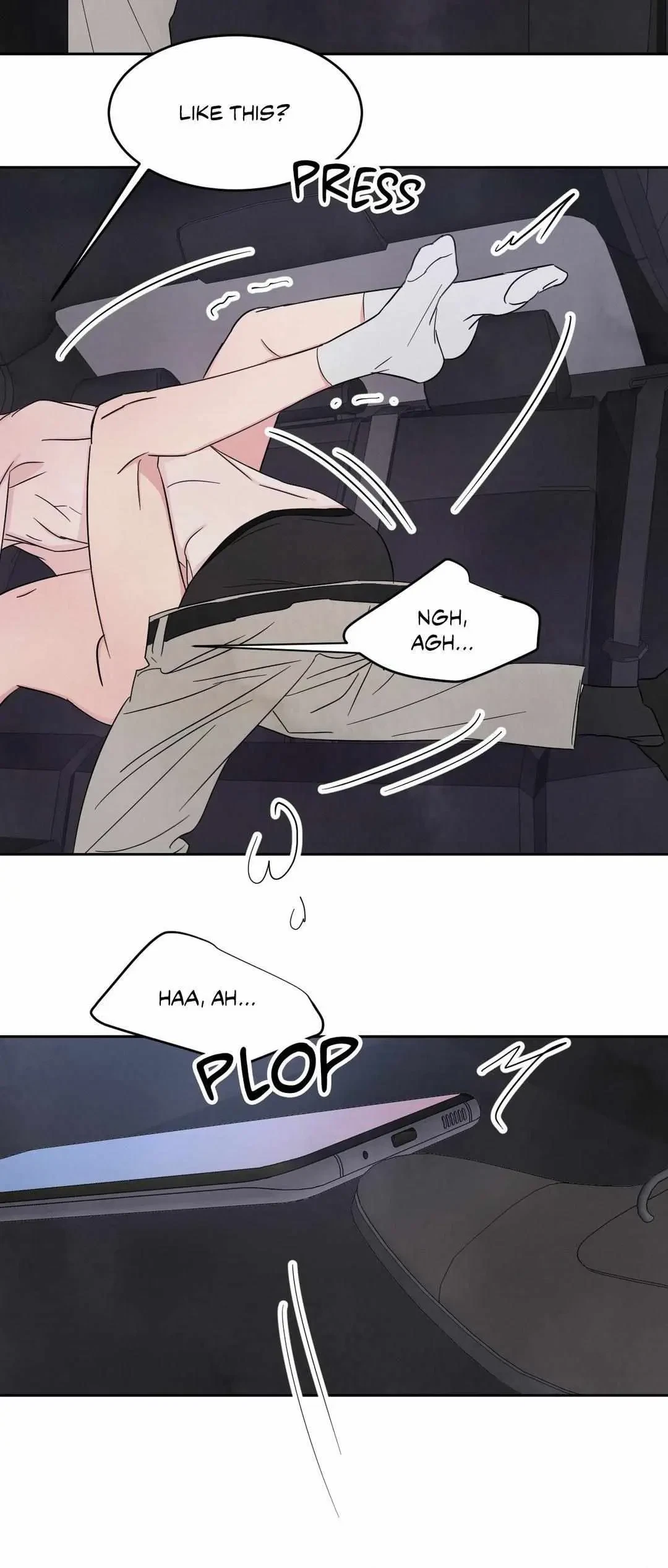 Chapter 79, page 12