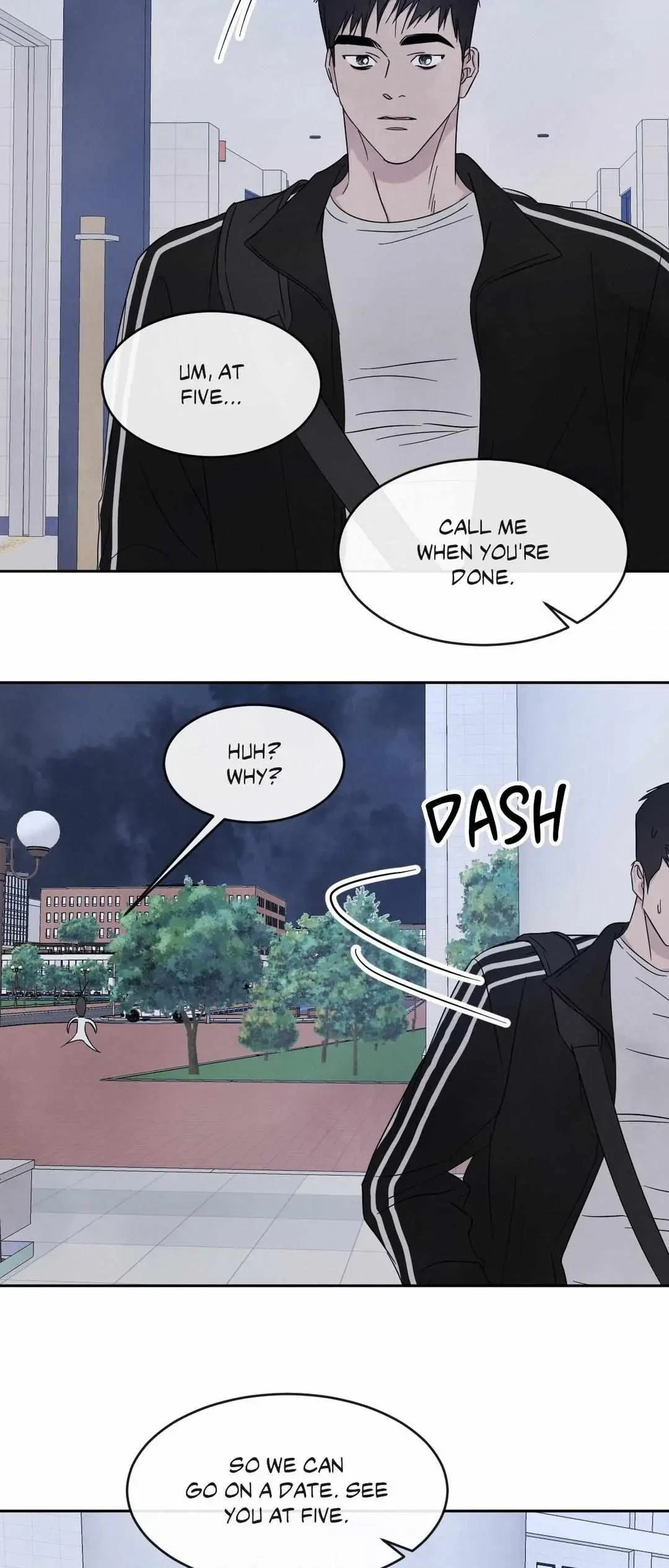 Chapter 79, page 14