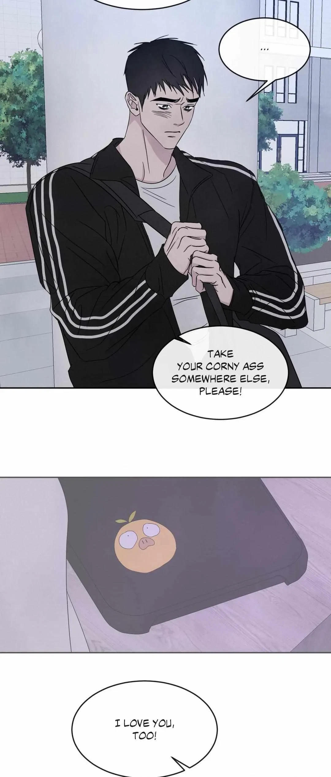 Chapter 79, page 15
