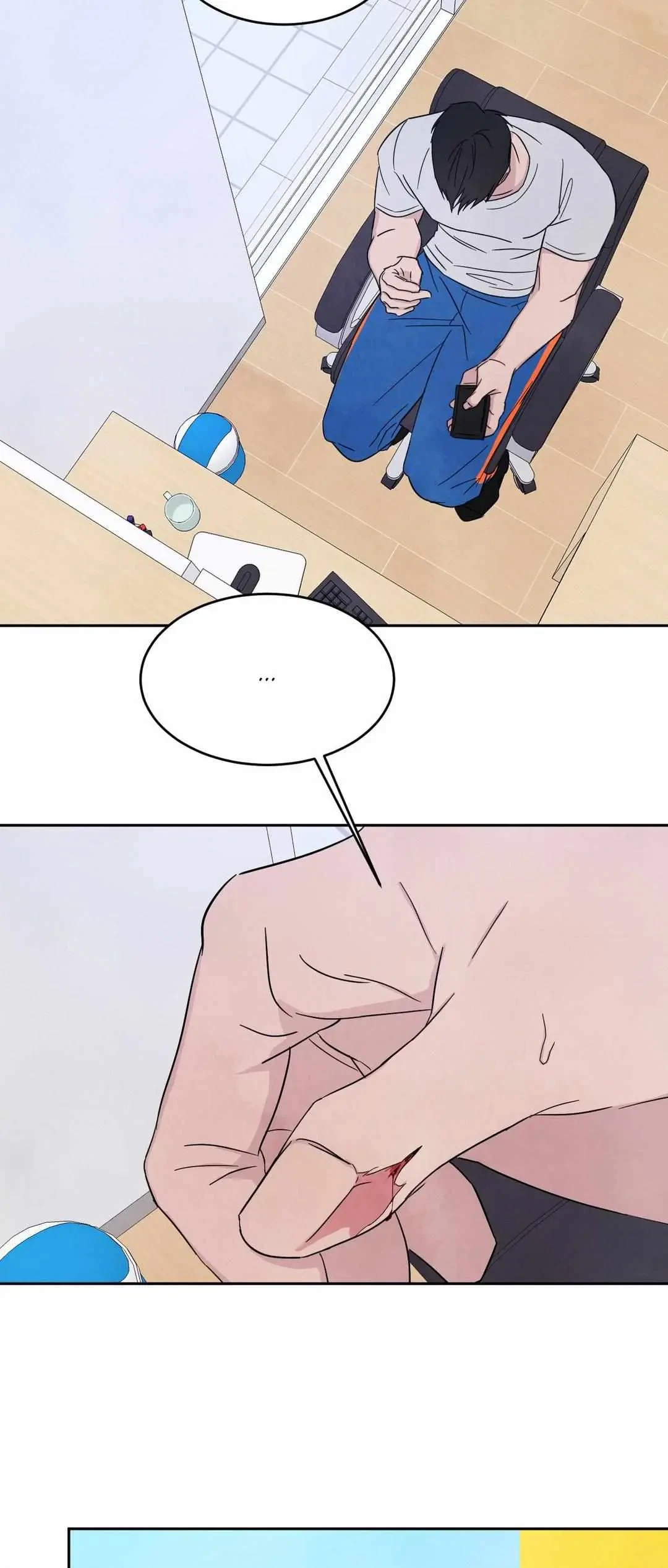 Chapter 79, page 17