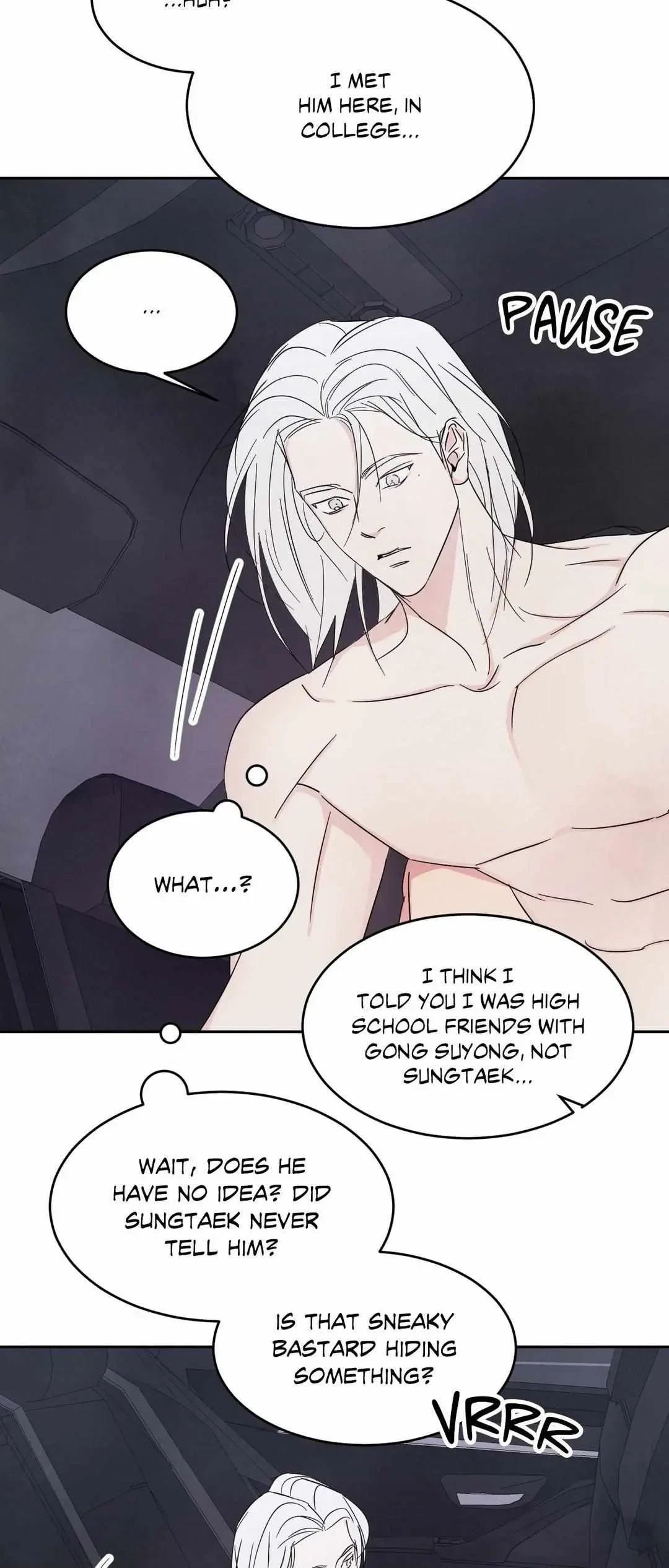Chapter 79, page 23