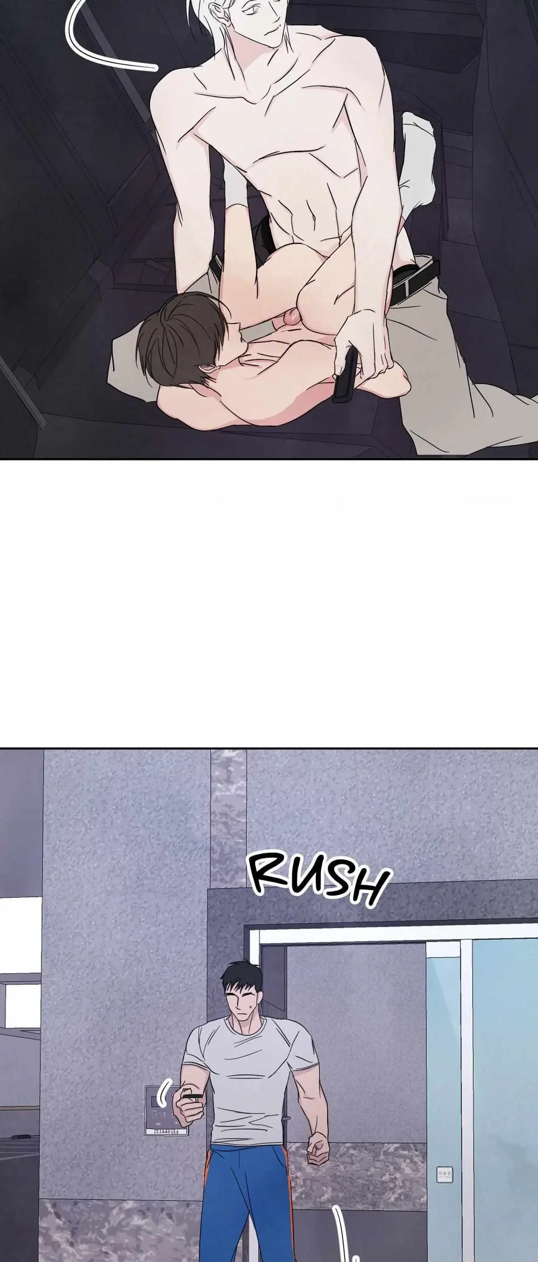 Chapter 79, page 24