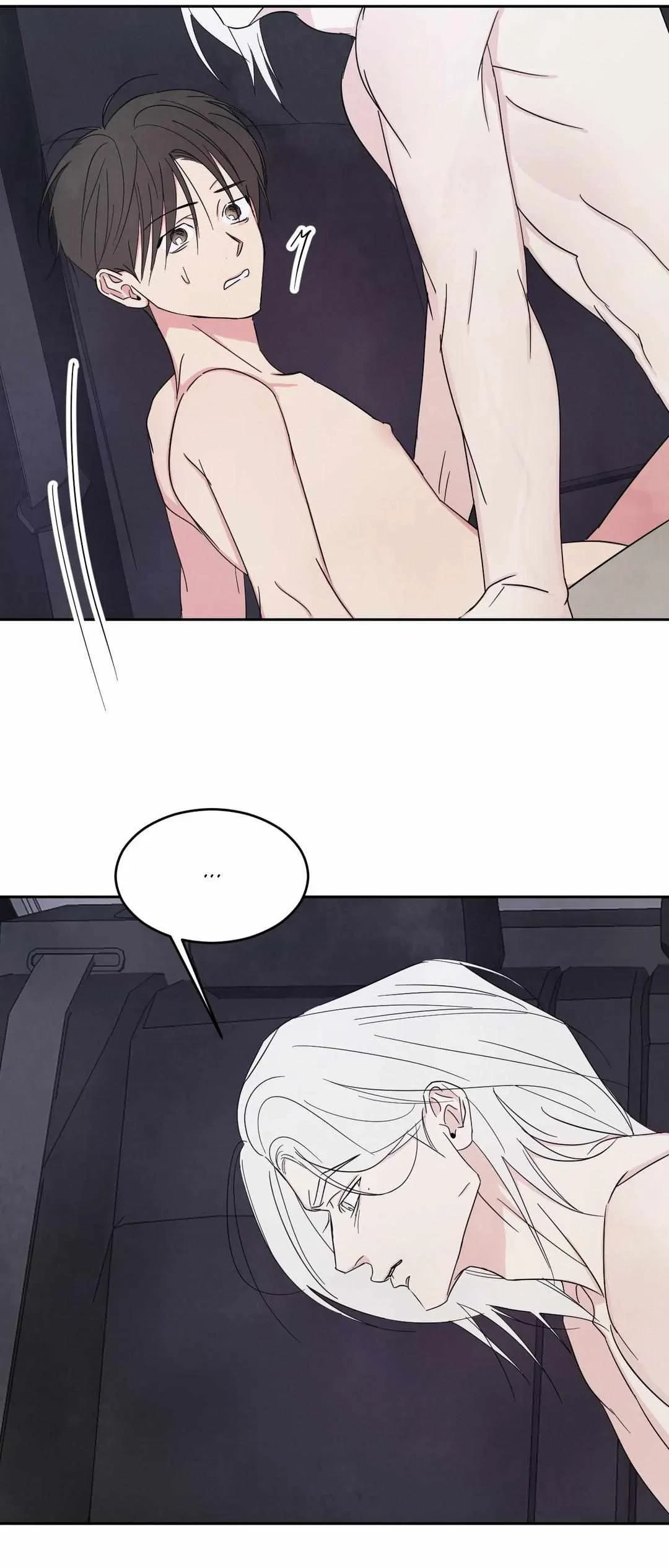 Chapter 79, page 26