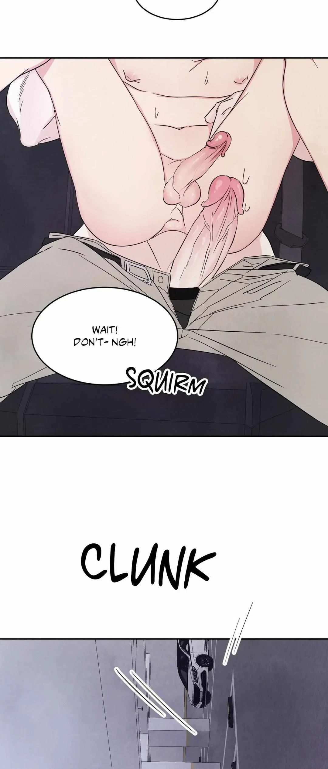 Chapter 79, page 28