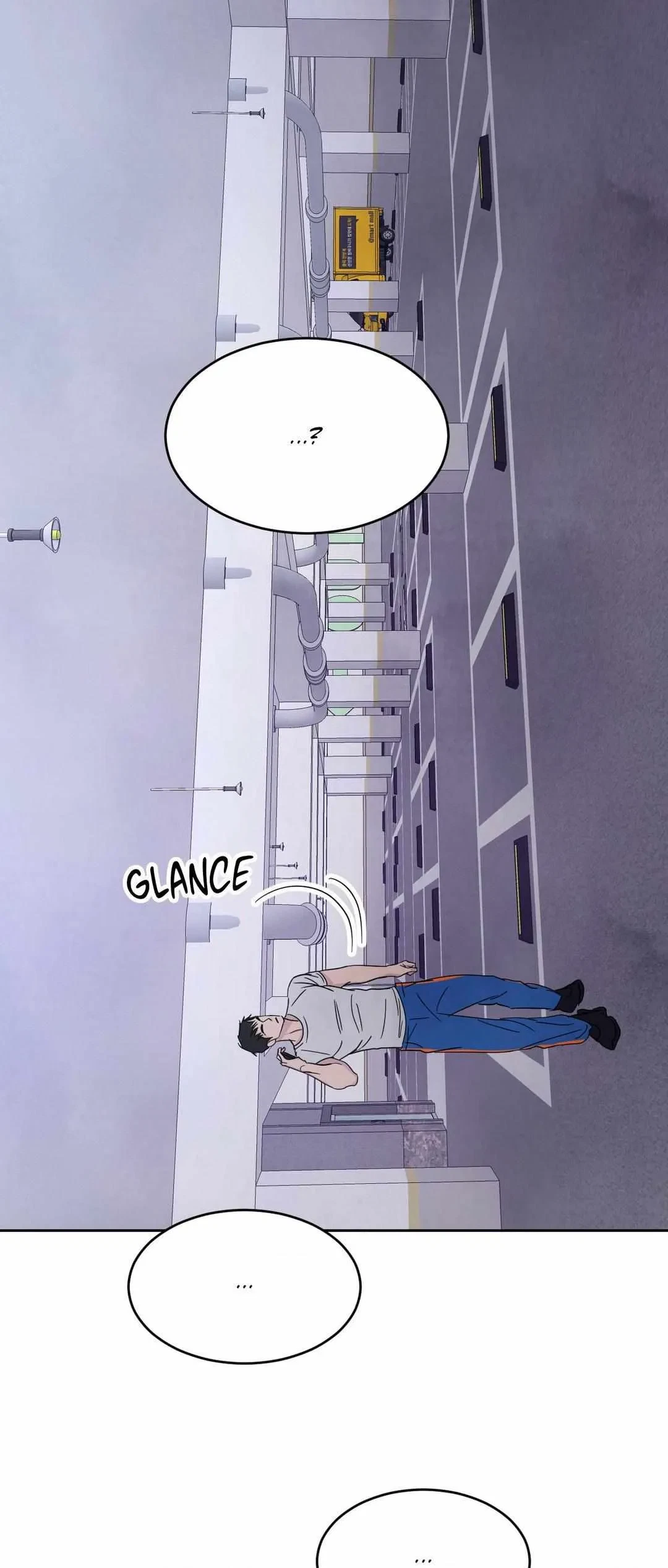 Chapter 79, page 29
