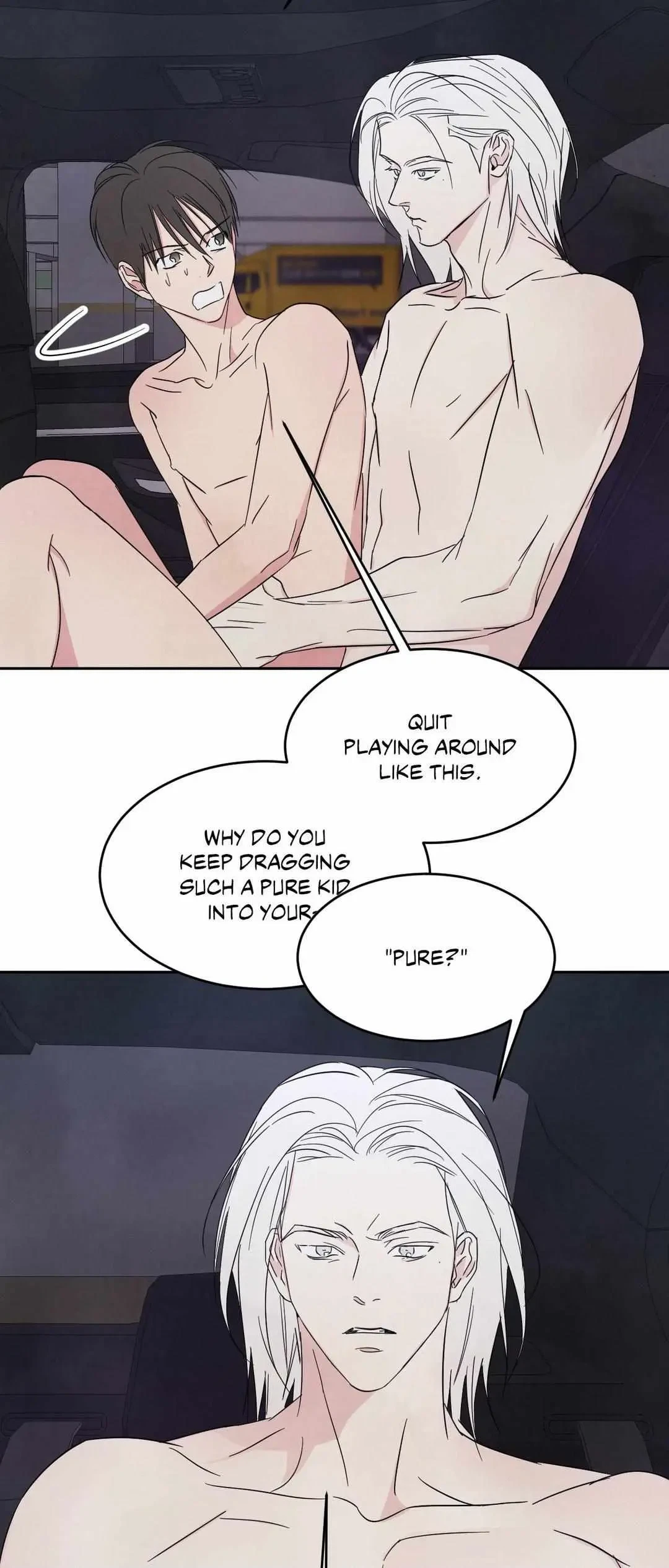 Chapter 79, page 32