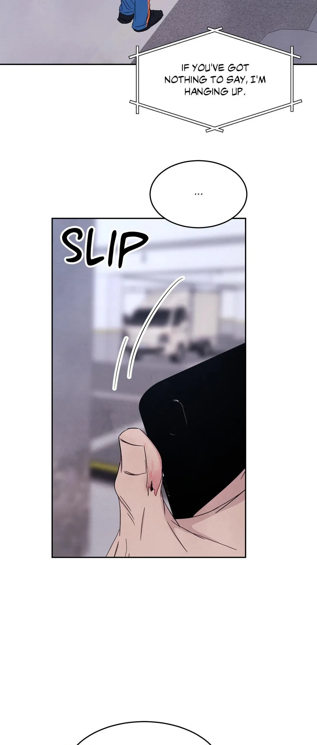 Chapter 79, page 36