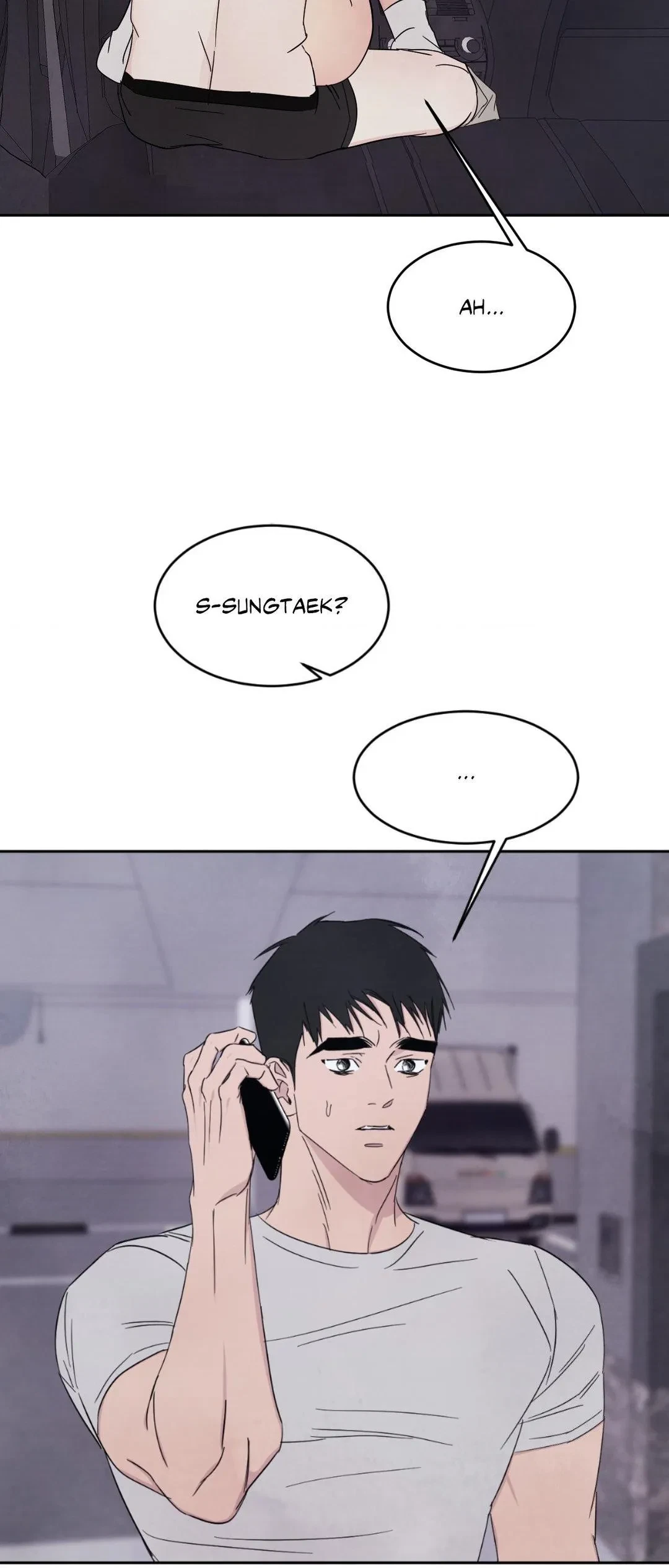 Chapter 79, page 39