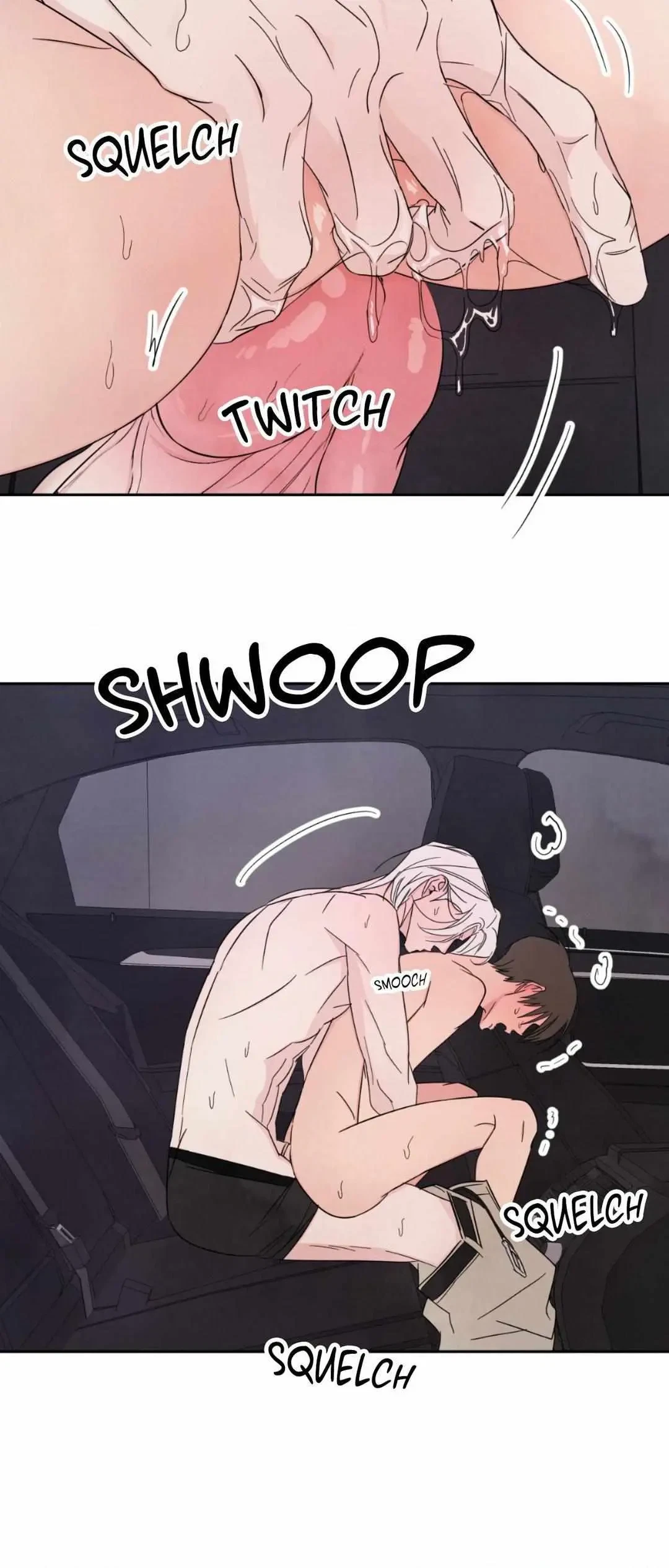Chapter 79, page 42