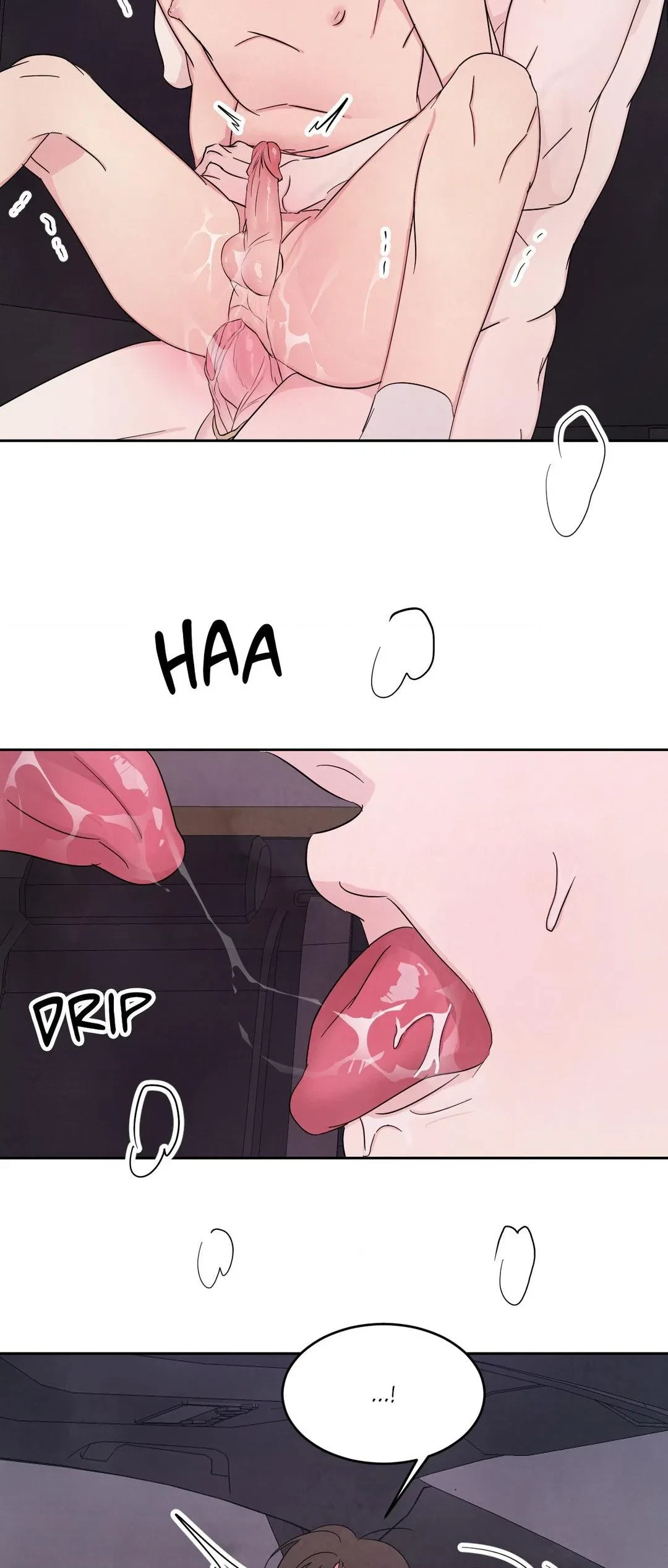 Chapter 79, page 48
