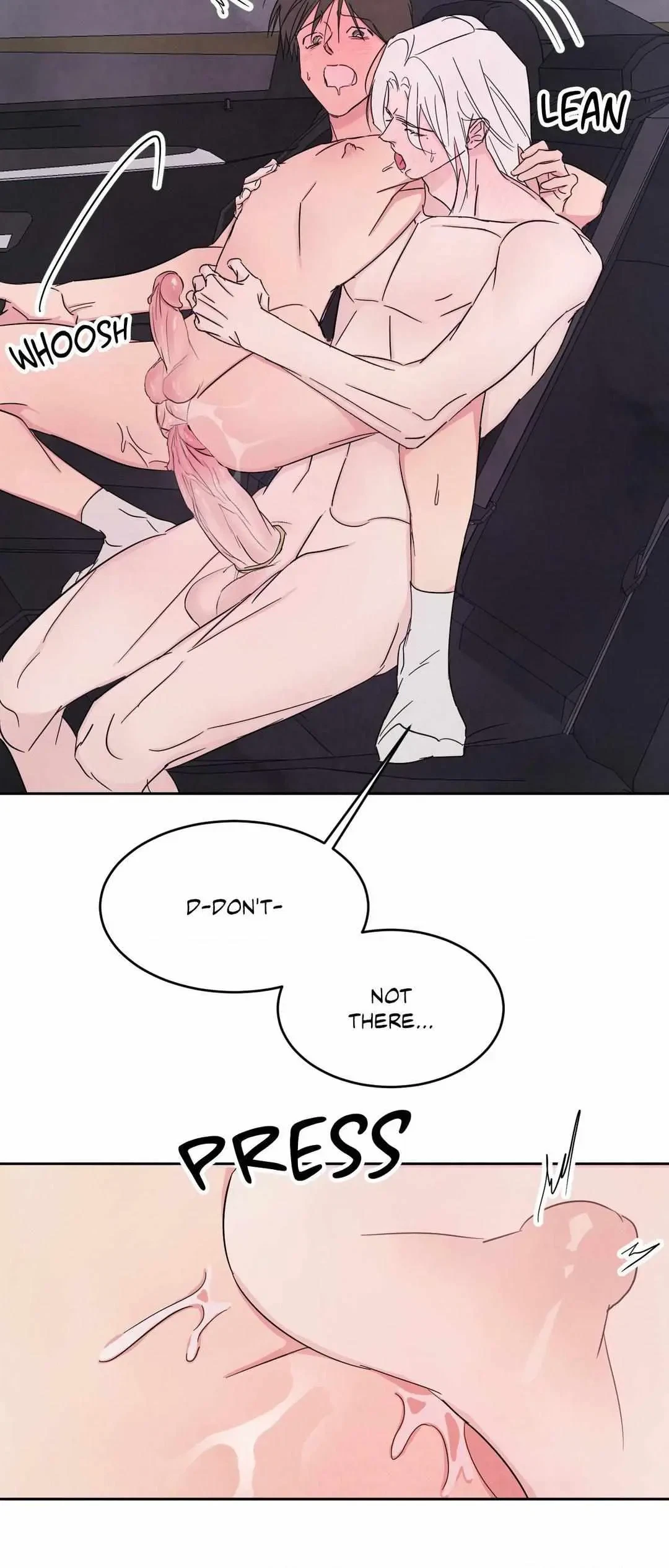 Chapter 79, page 49