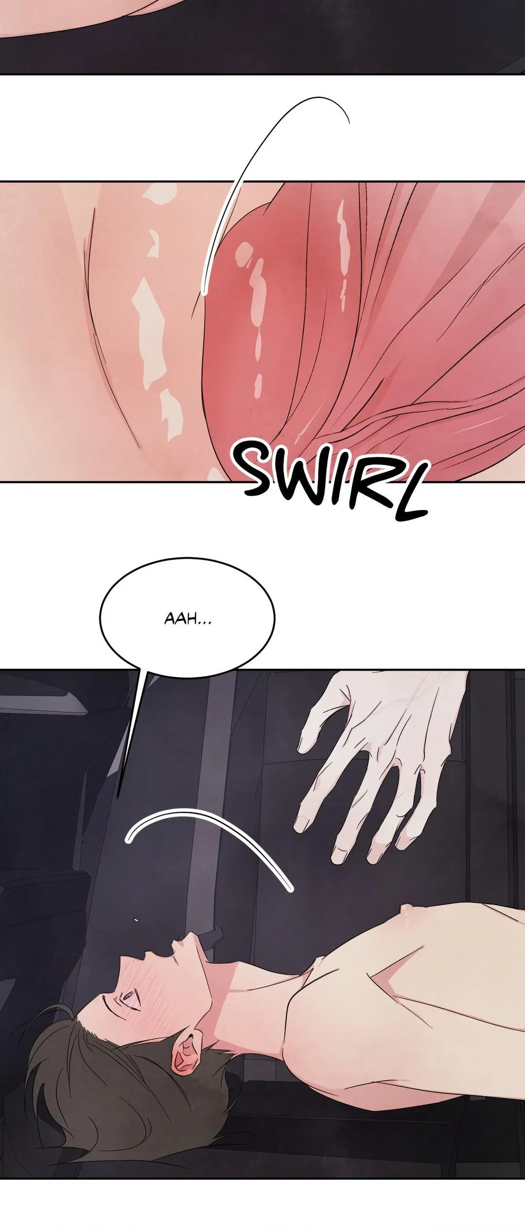 Chapter 79, page 5