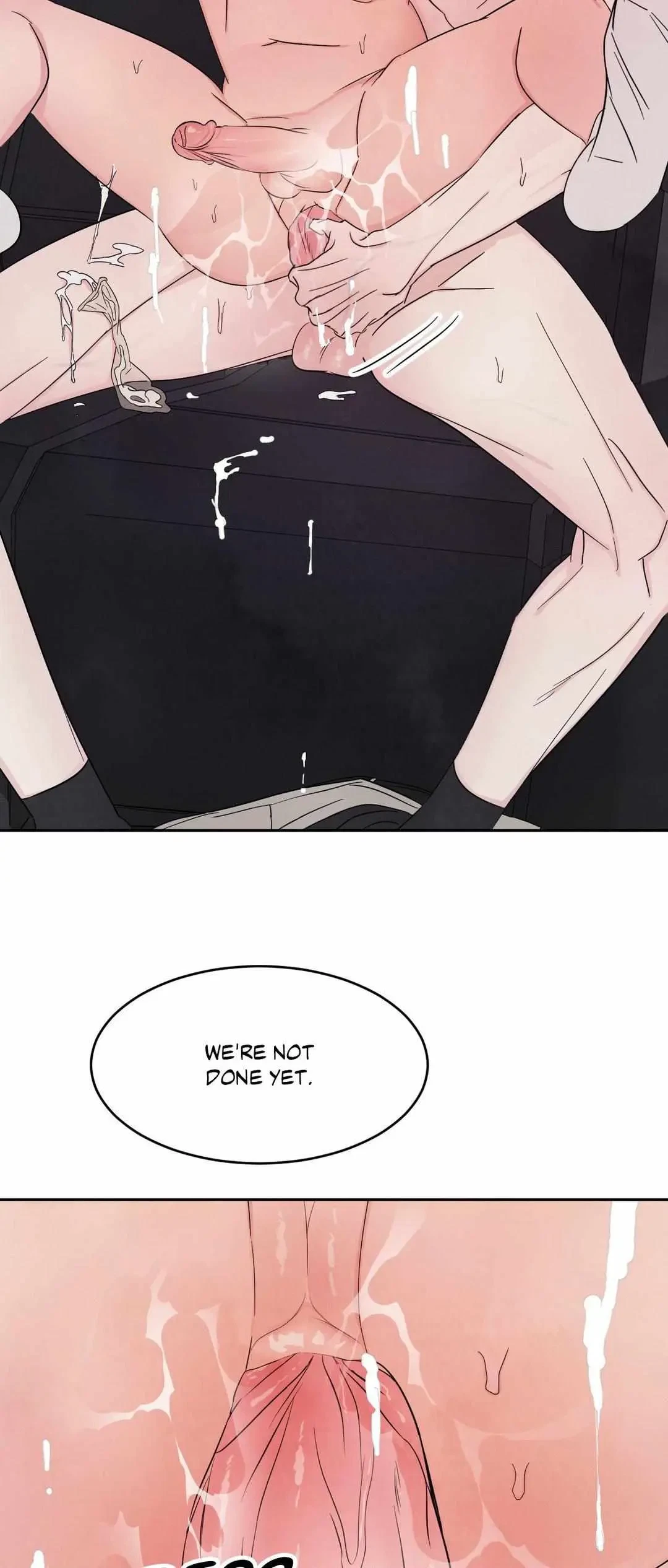 Chapter 79, page 58