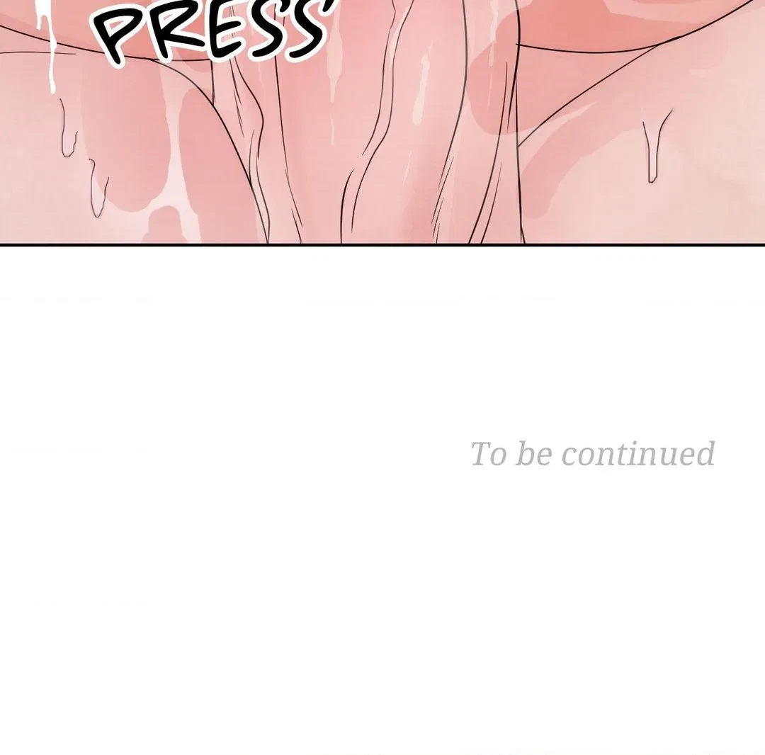 Chapter 79, page 59
