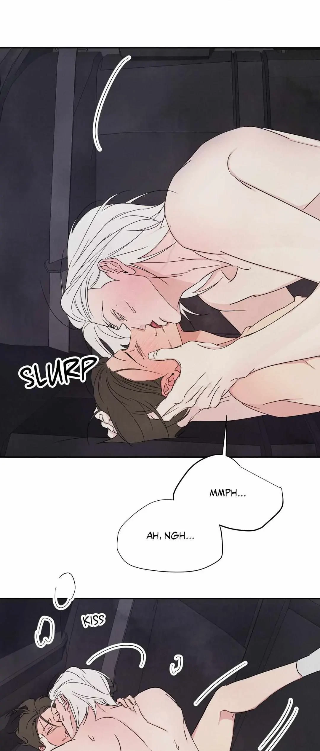 Chapter 79, page 6