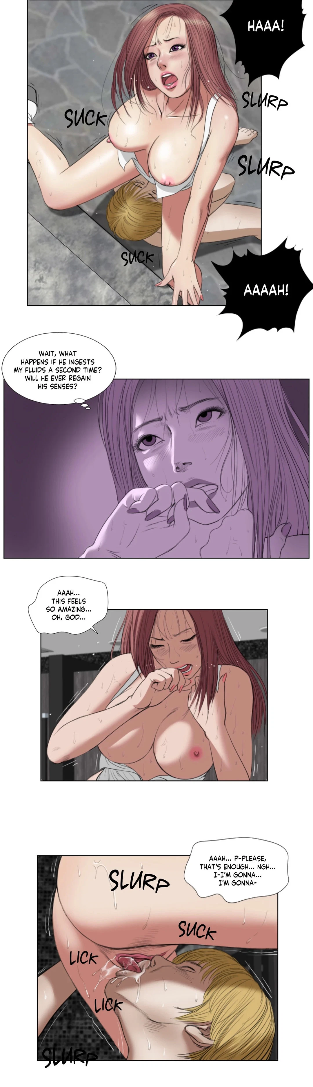 Chapter 19, page 6