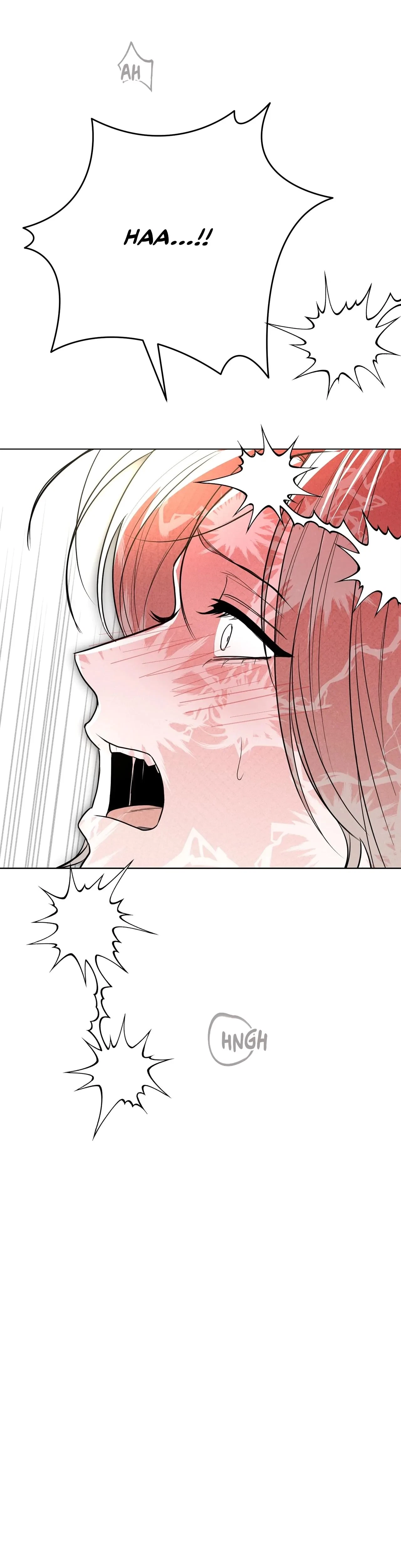 Chapter 61 - Side Story 1, page 16