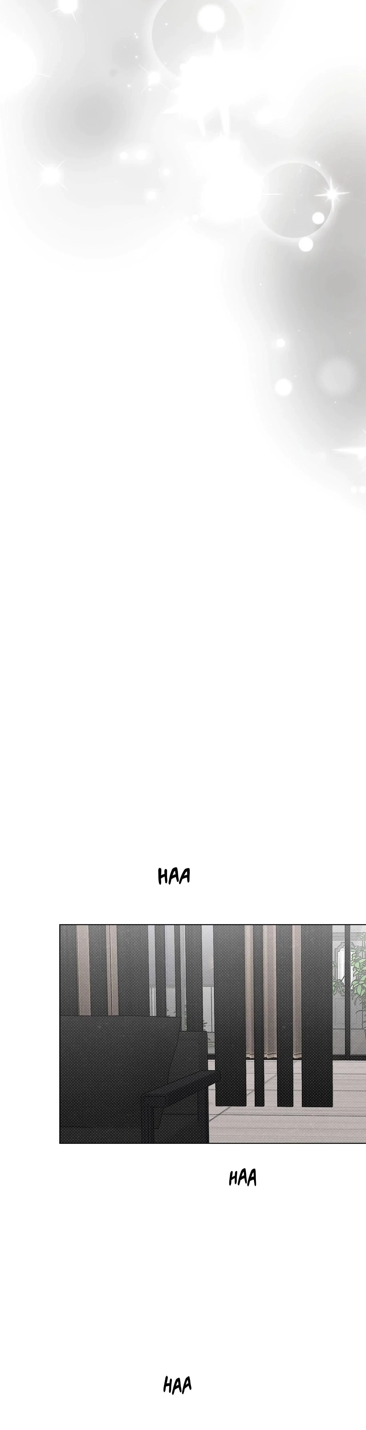 Chapter 61 - Side Story 1, page 19