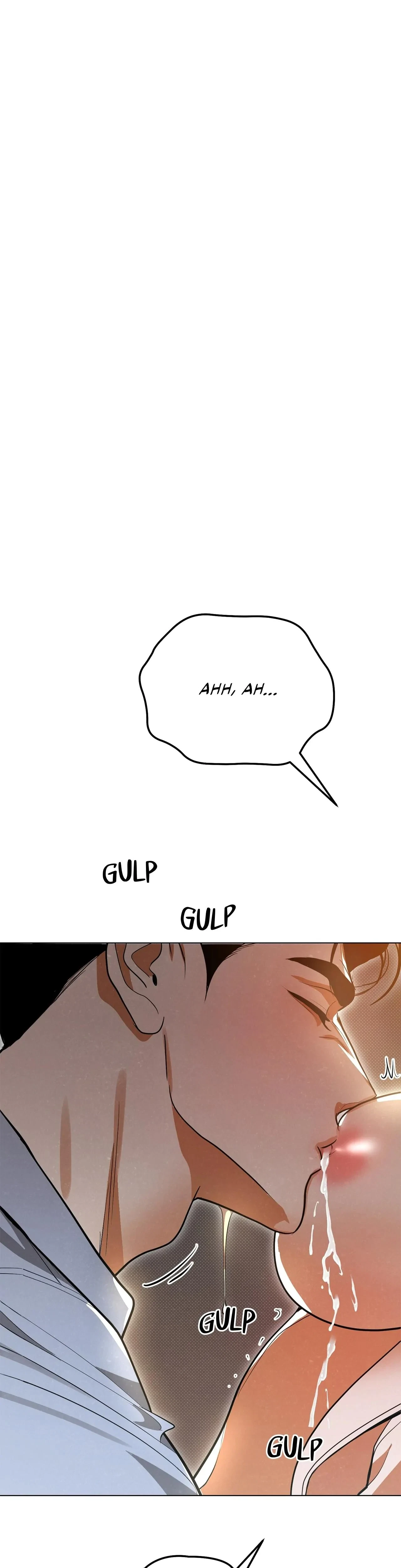 Chapter 61 - Side Story 1, page 22