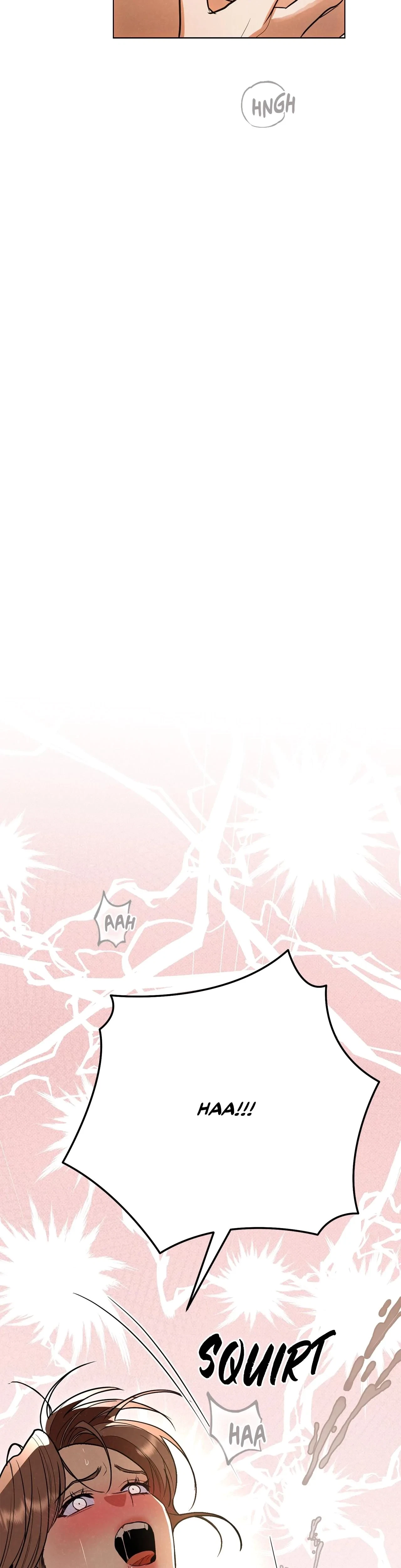 Chapter 61 - Side Story 1, page 5