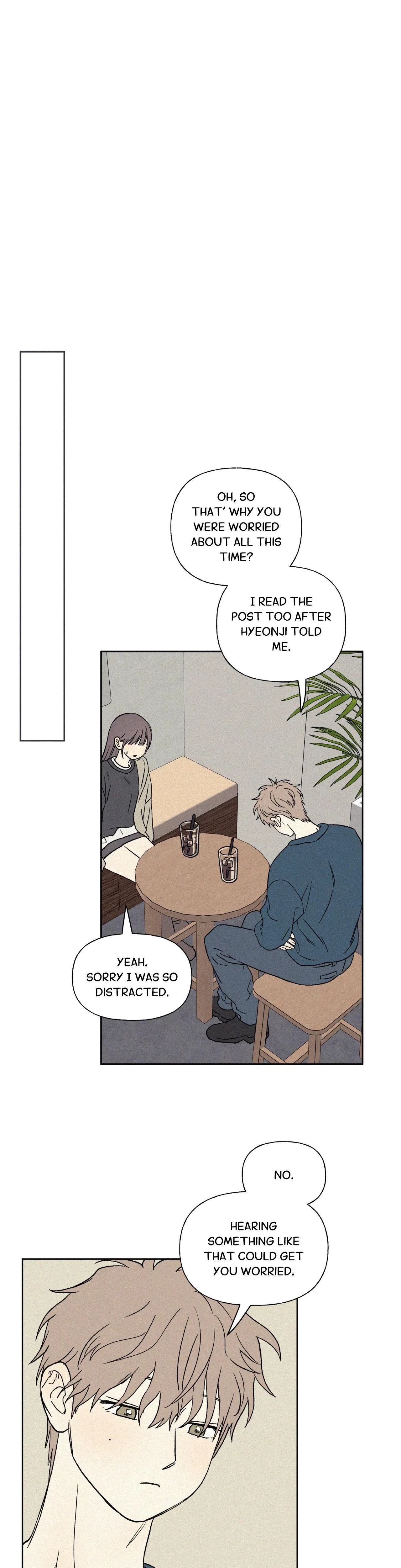 3XLOVE Chapter 39, page 16