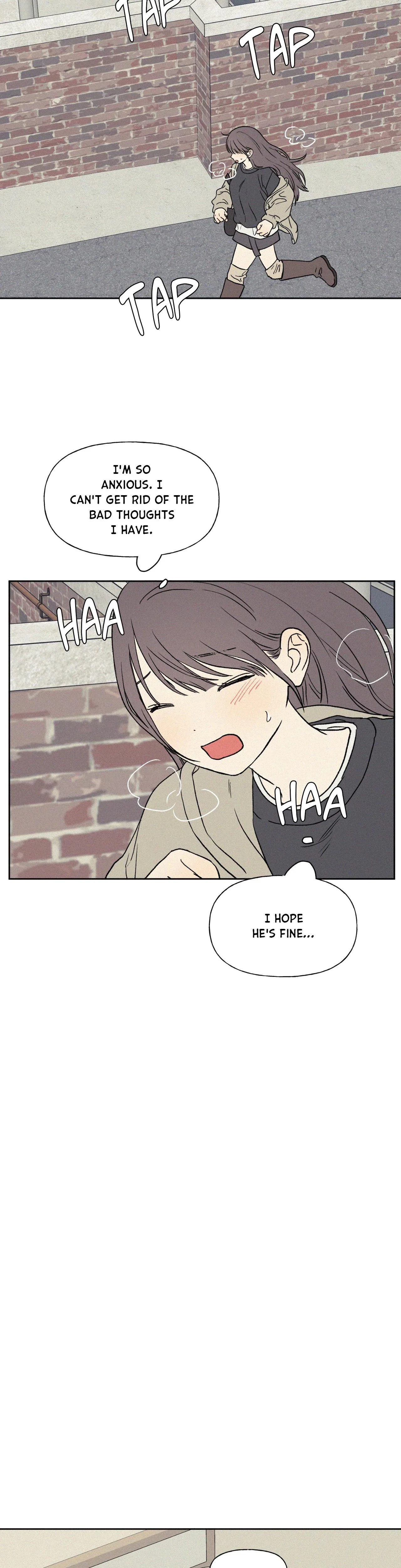 3XLOVE Chapter 39, page 20