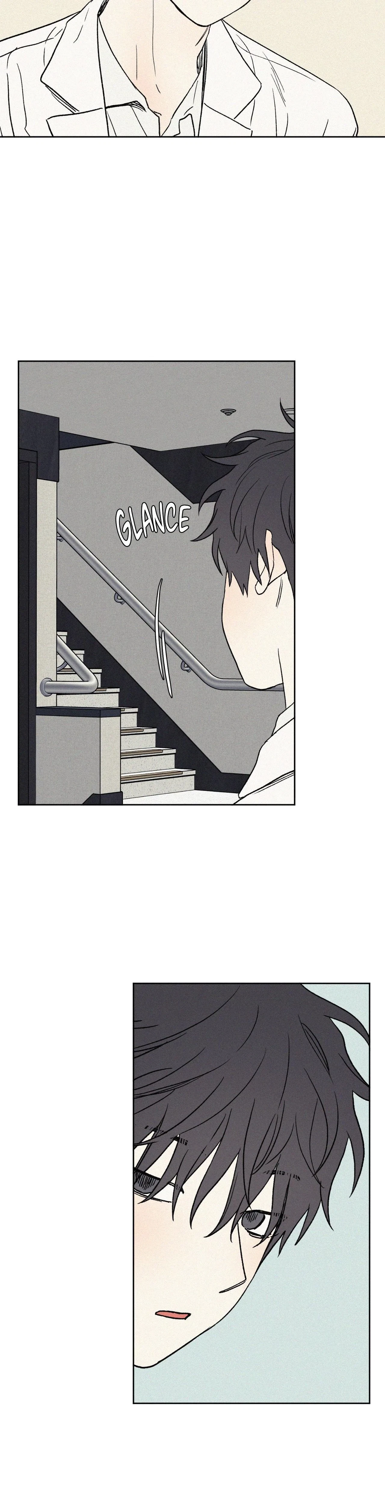 3XLOVE Chapter 39, page 33