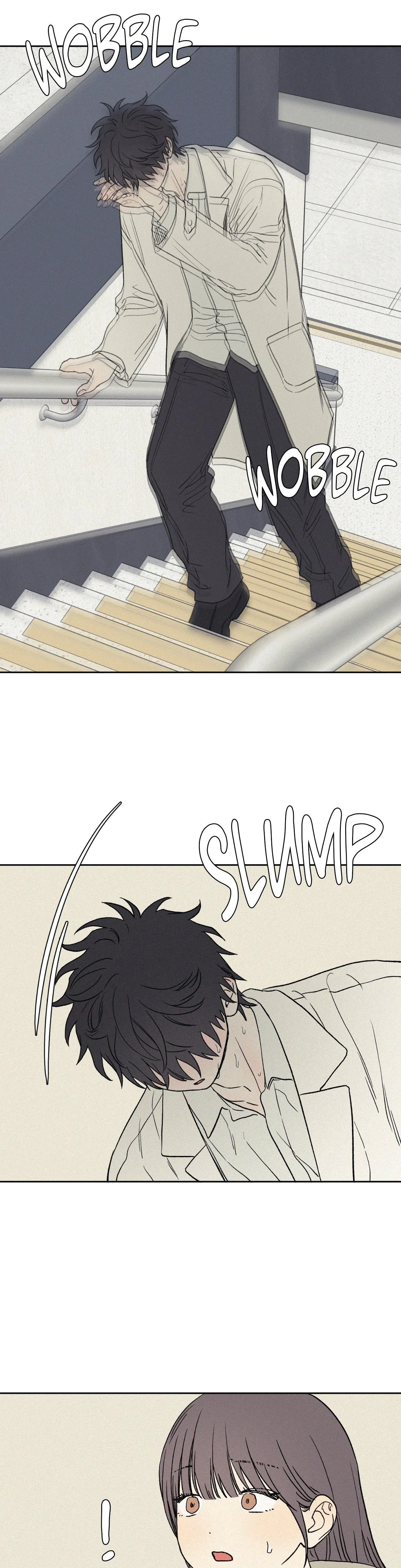 3XLOVE Chapter 39, page 38