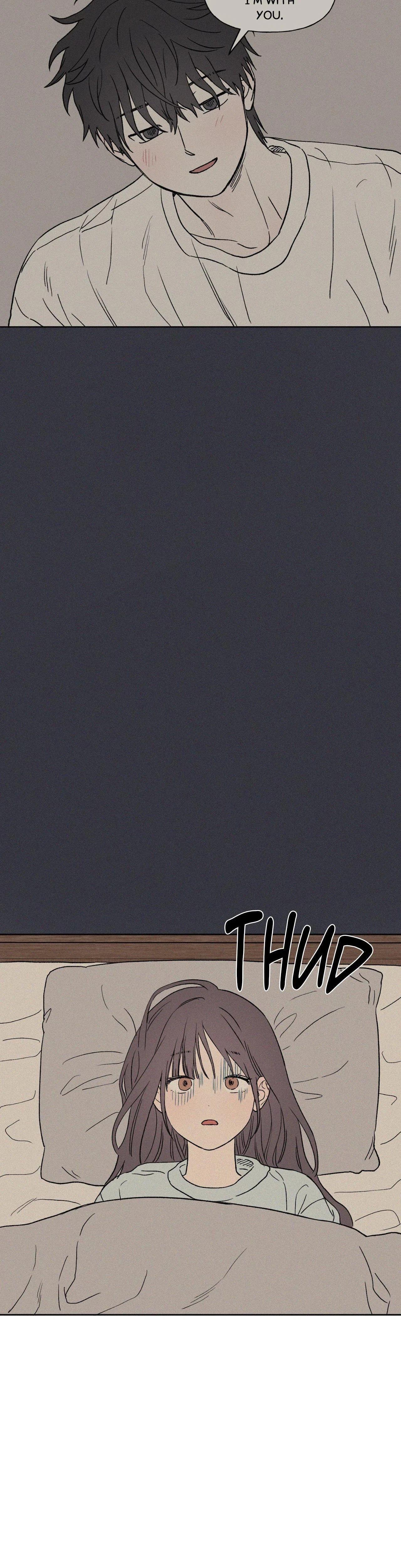 3XLOVE Chapter 39, page 8