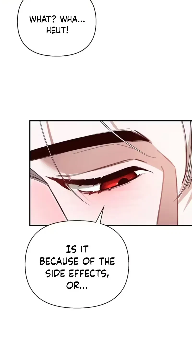 Chapter 9, page 13