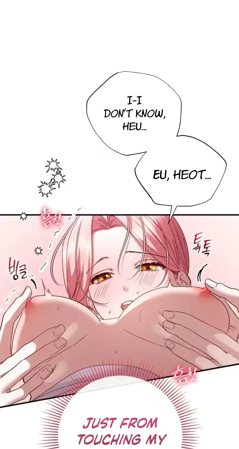 Chapter 9, page 16